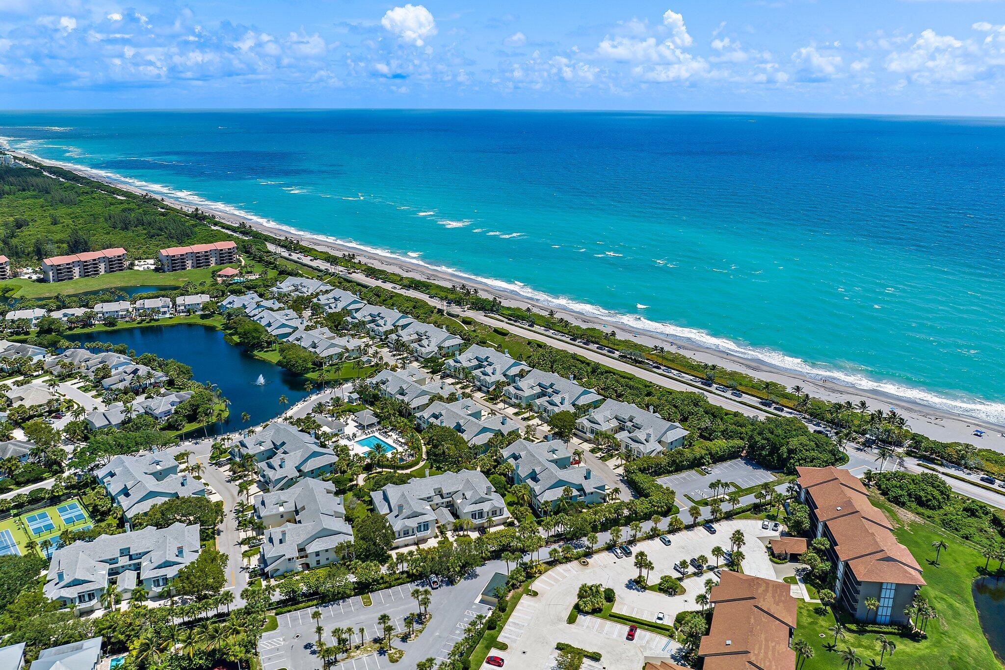 305 Mainsail Circle