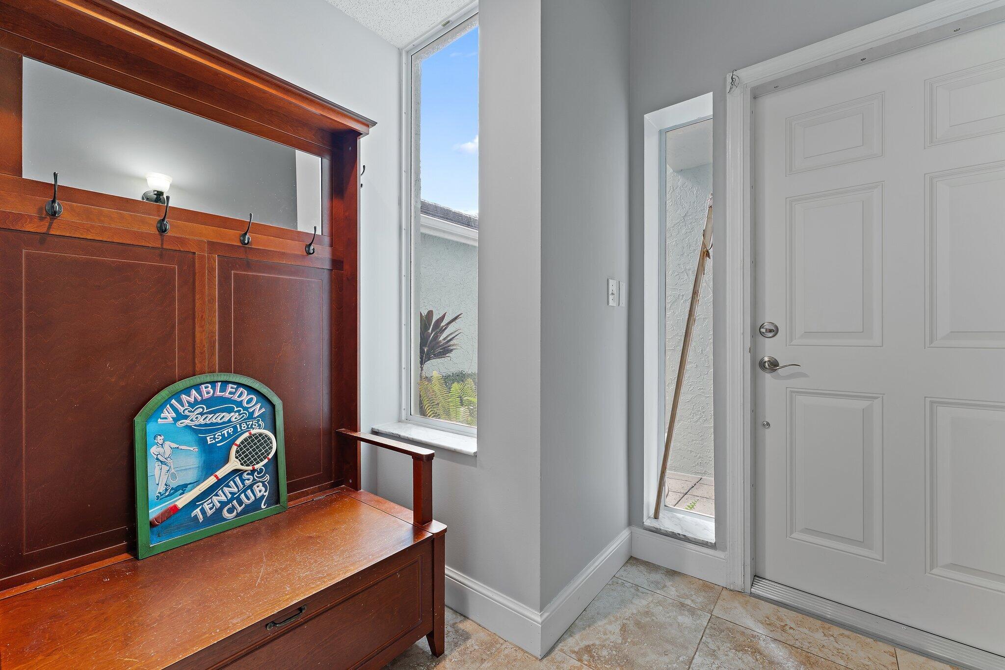 305 Mainsail Circle