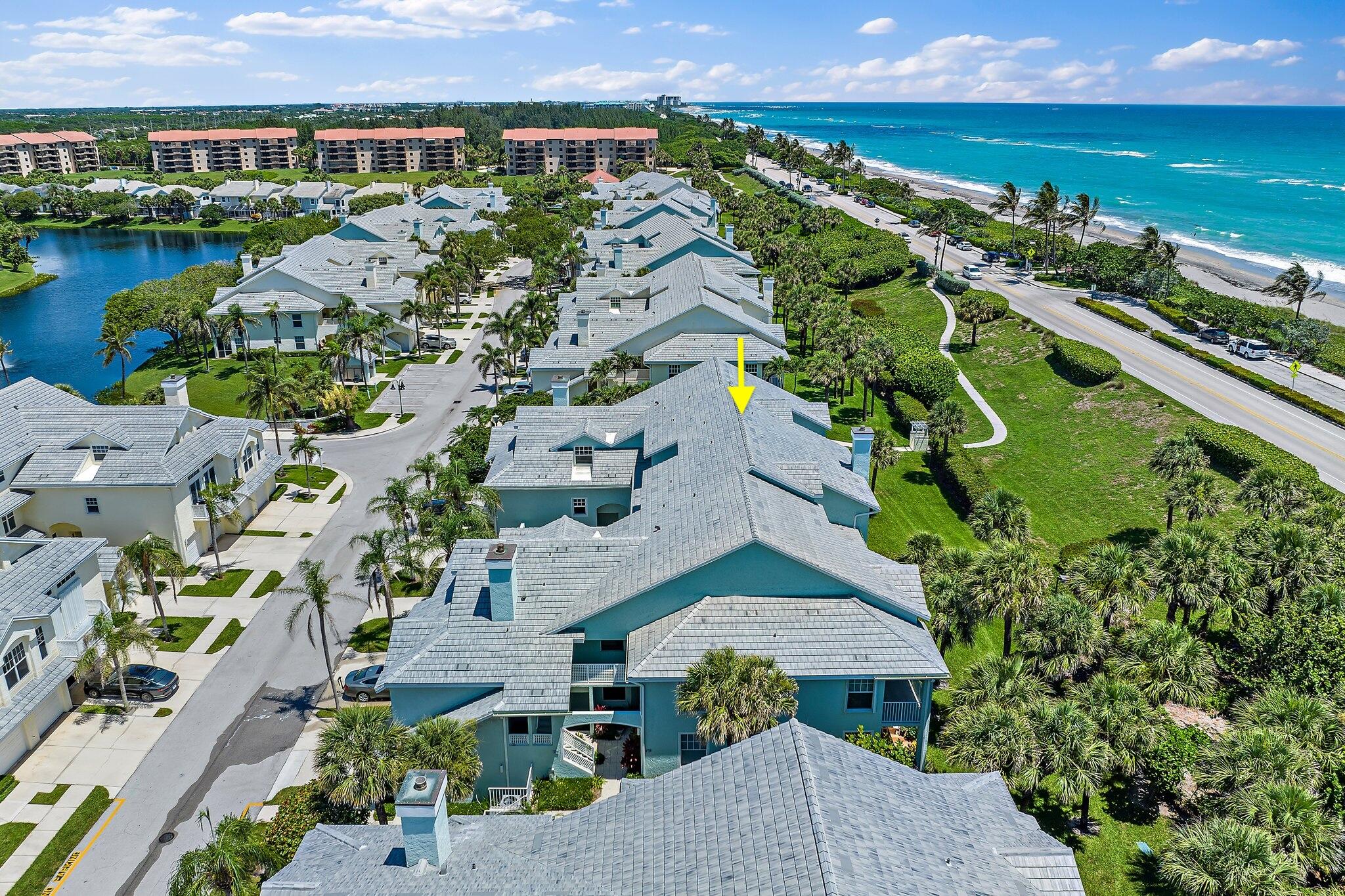 305 Mainsail Circle