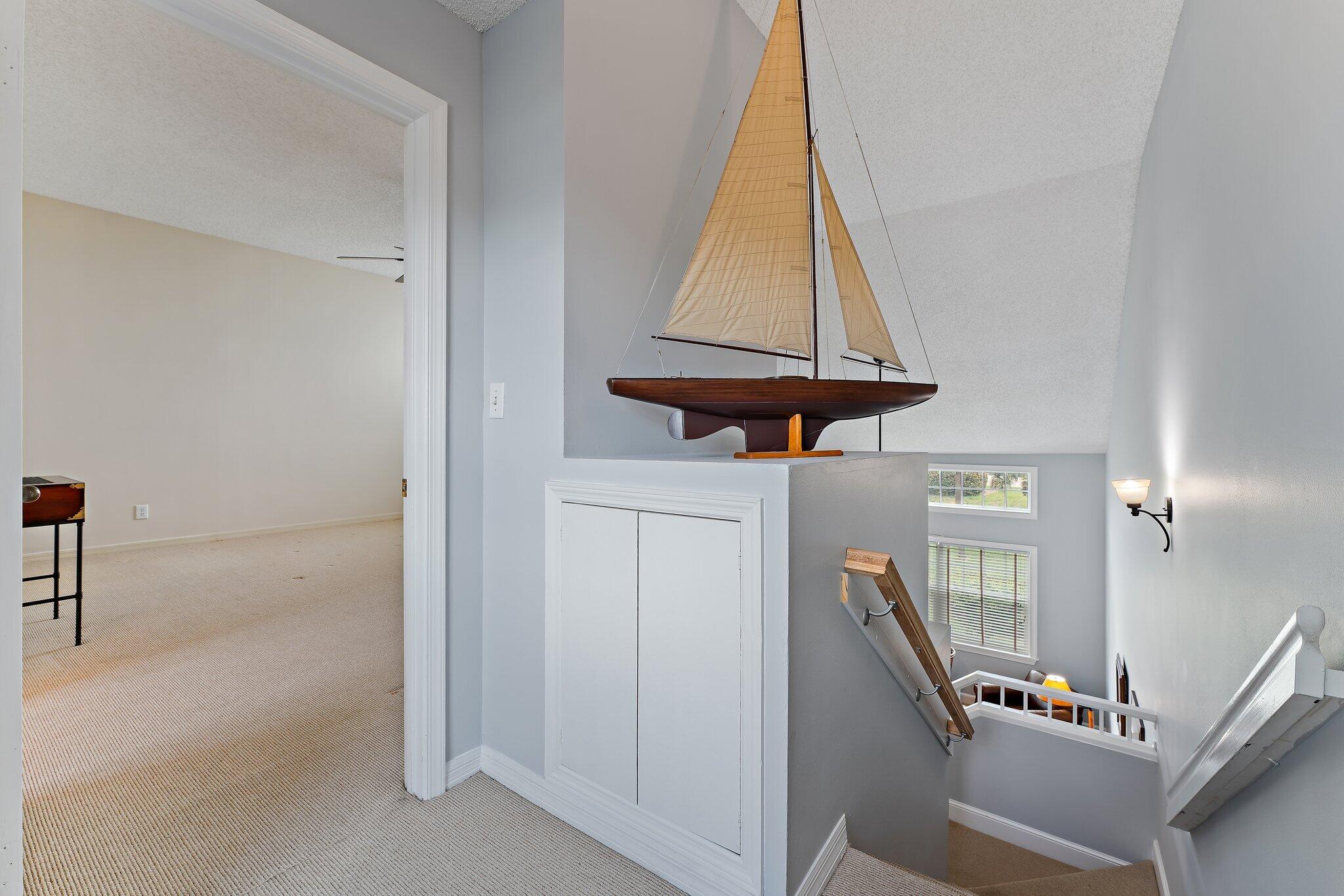 305 Mainsail Circle