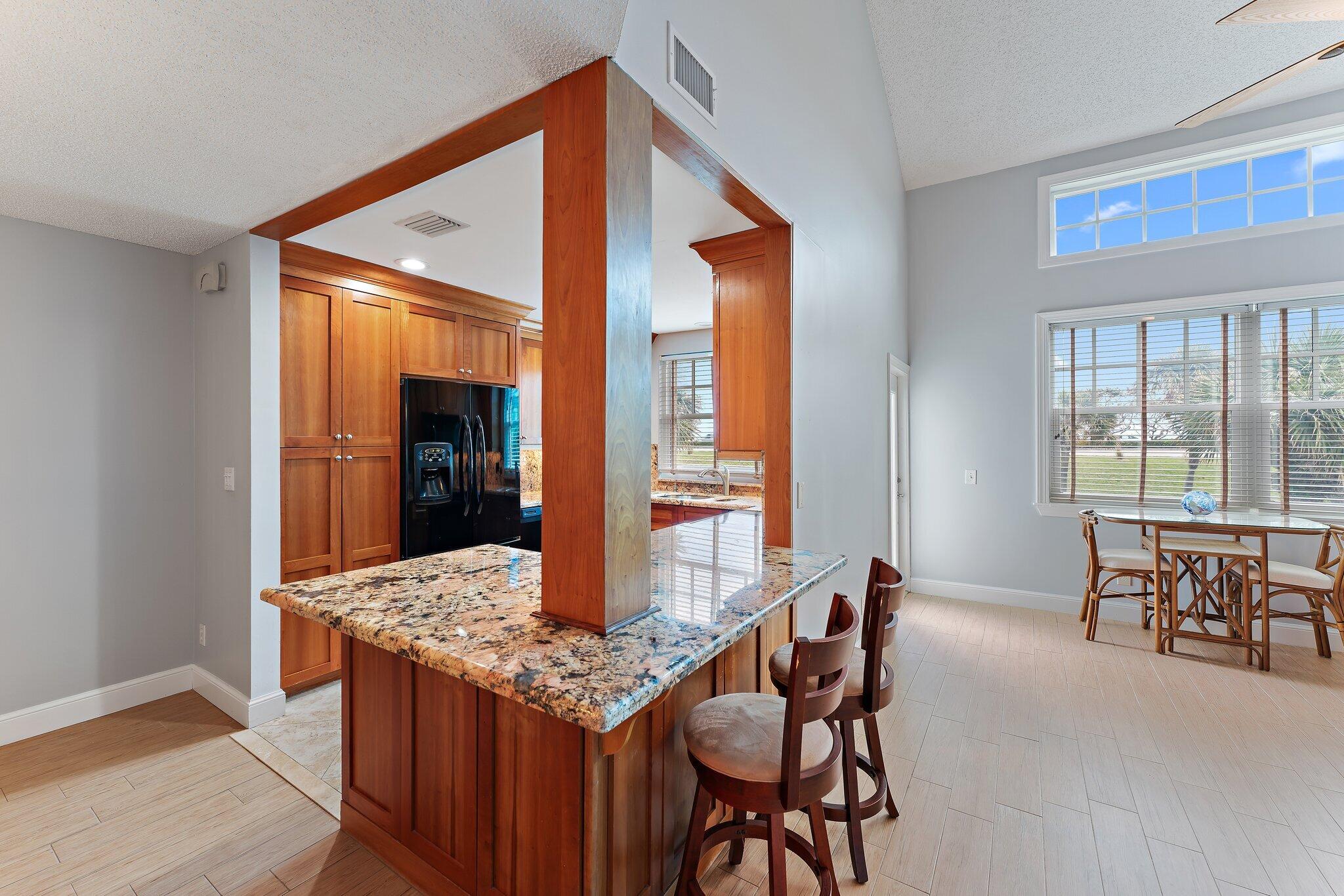 305 Mainsail Circle
