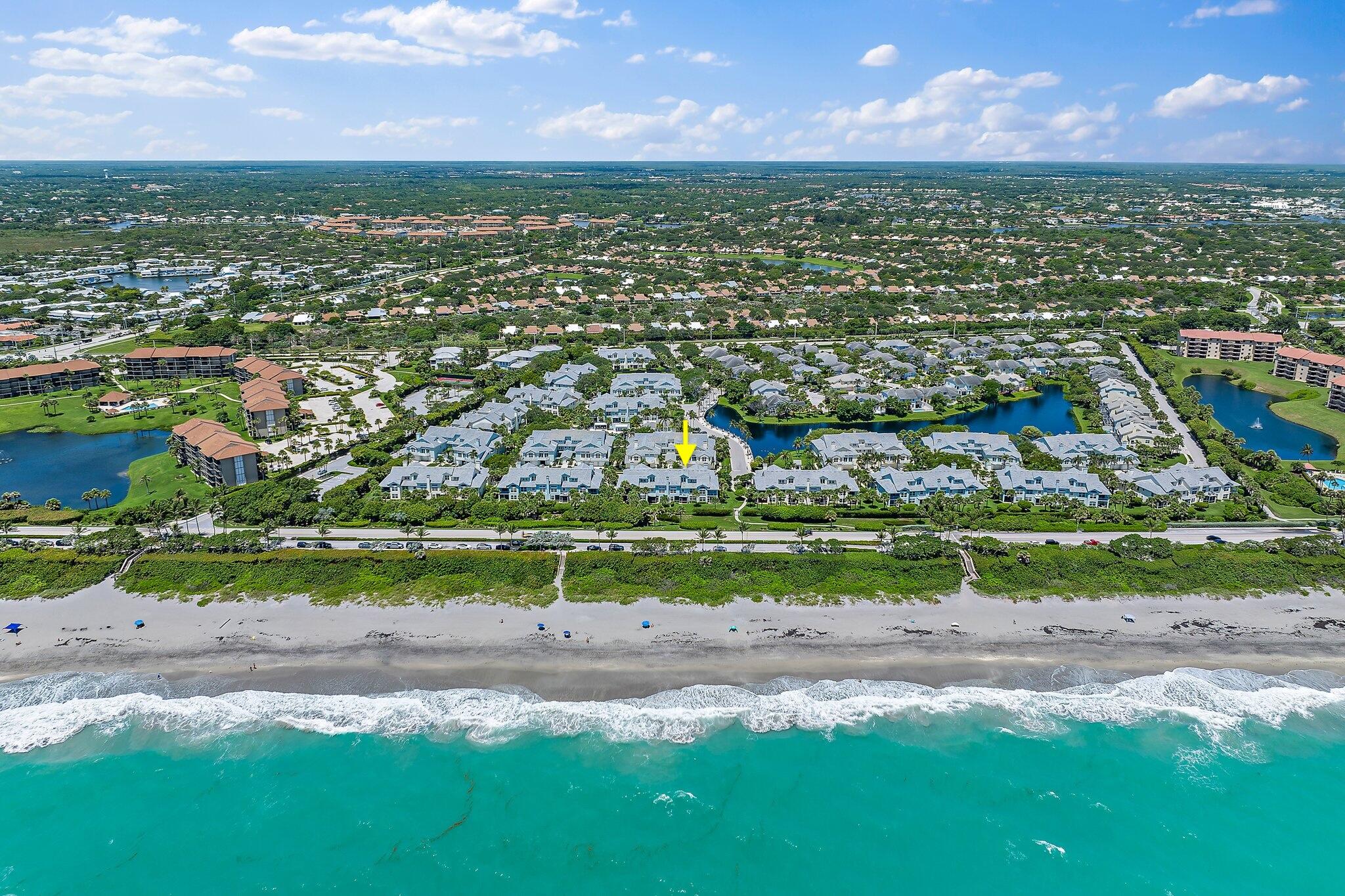 305 Mainsail Circle
