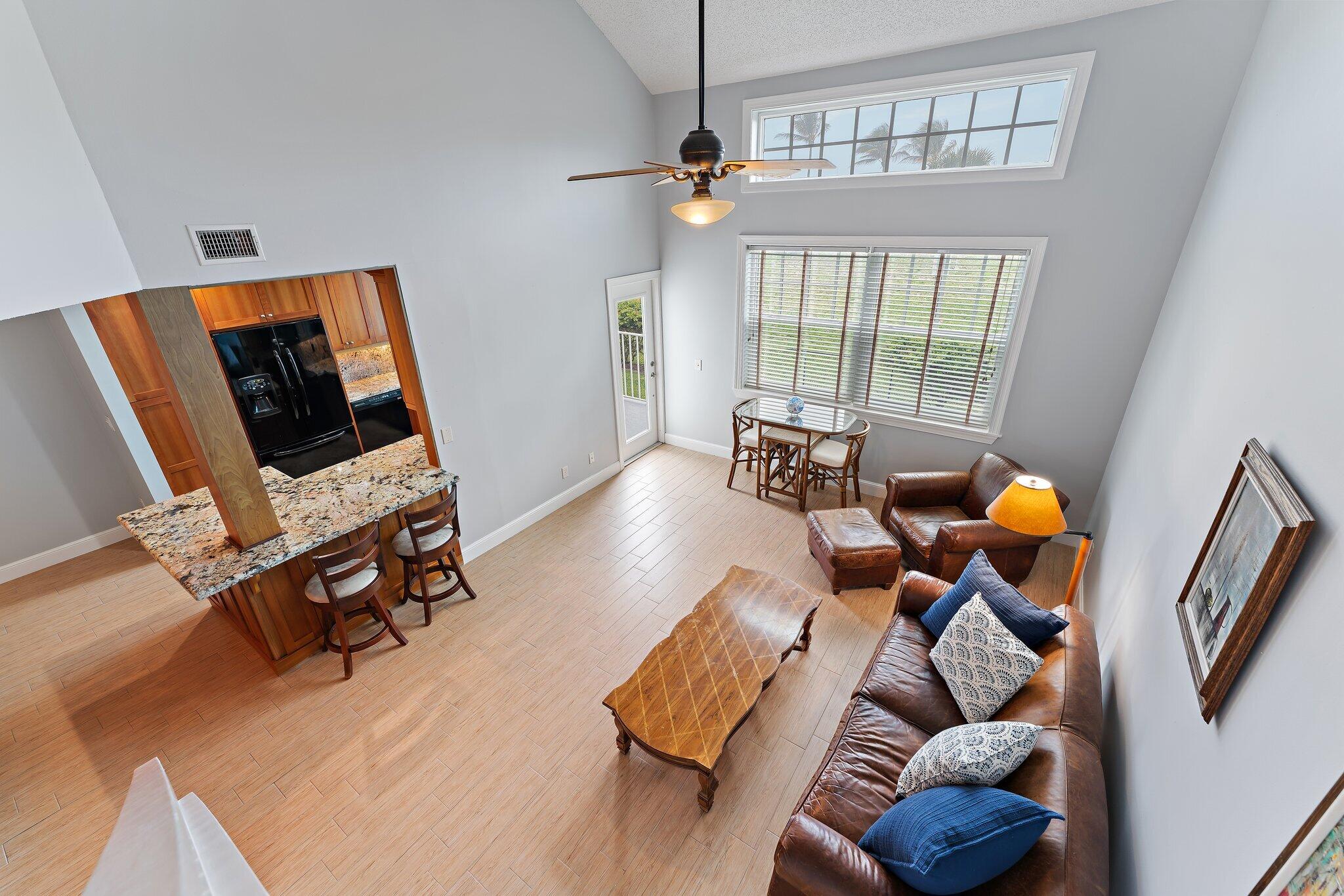 305 Mainsail Circle