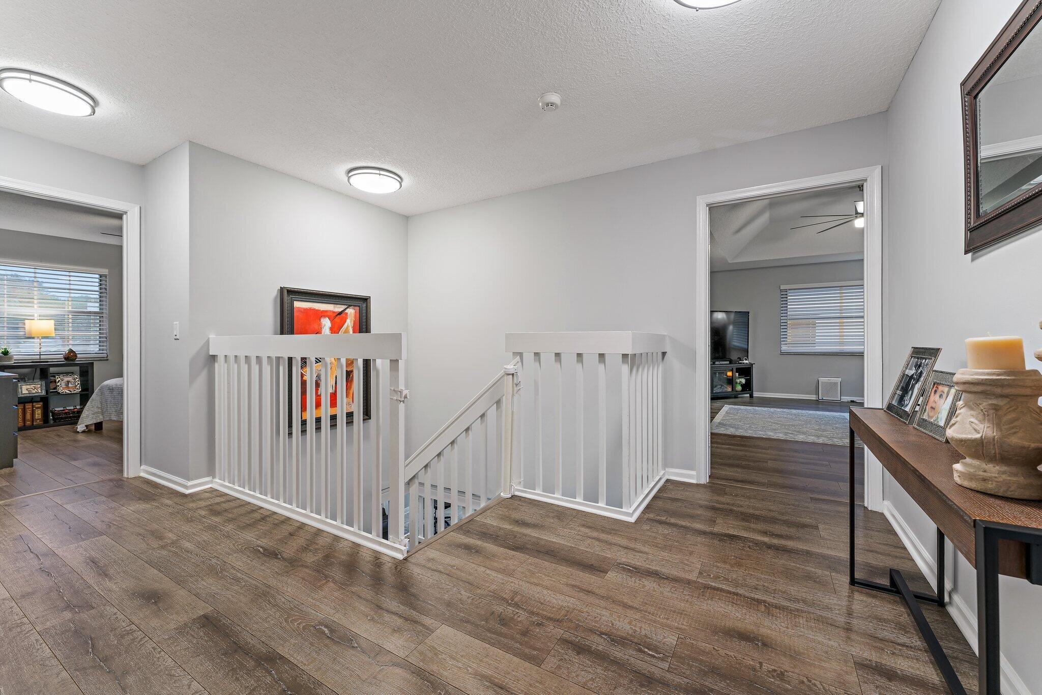 8871 Cicero Drive