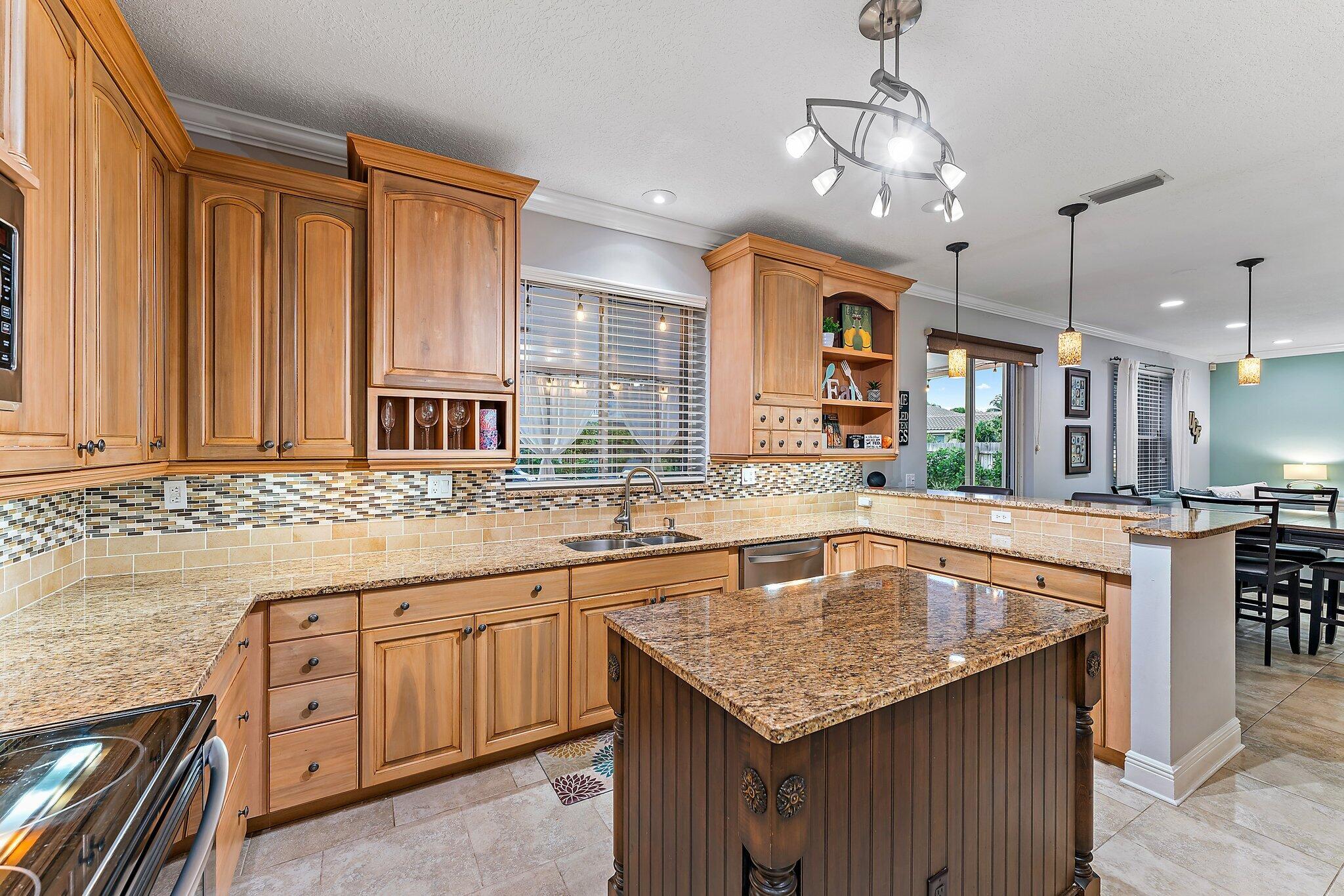 8871 Cicero Drive