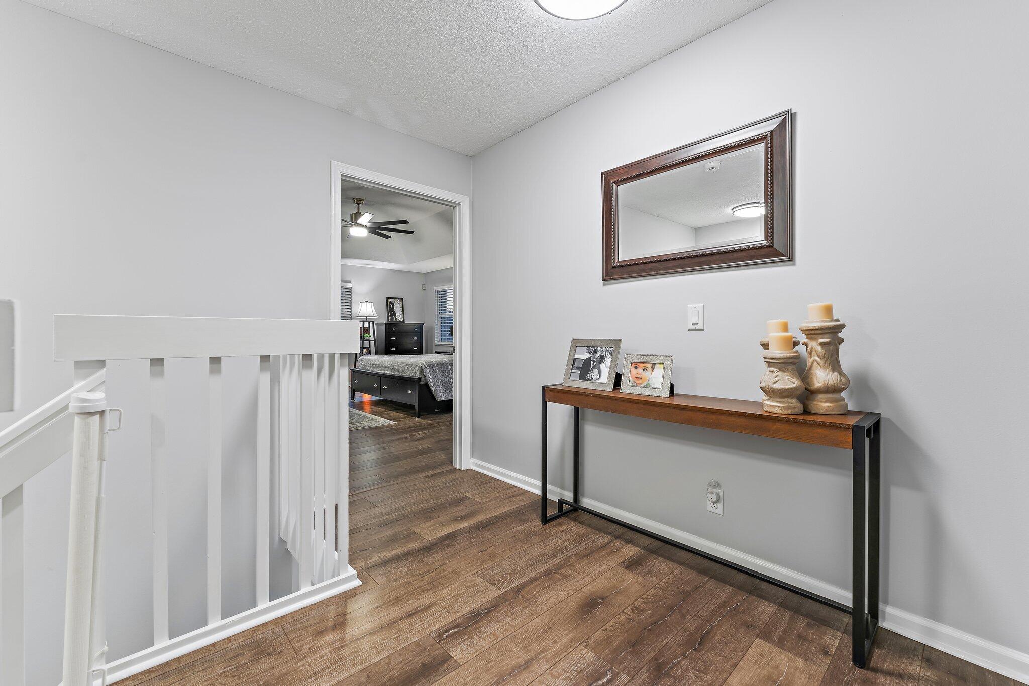 8871 Cicero Drive