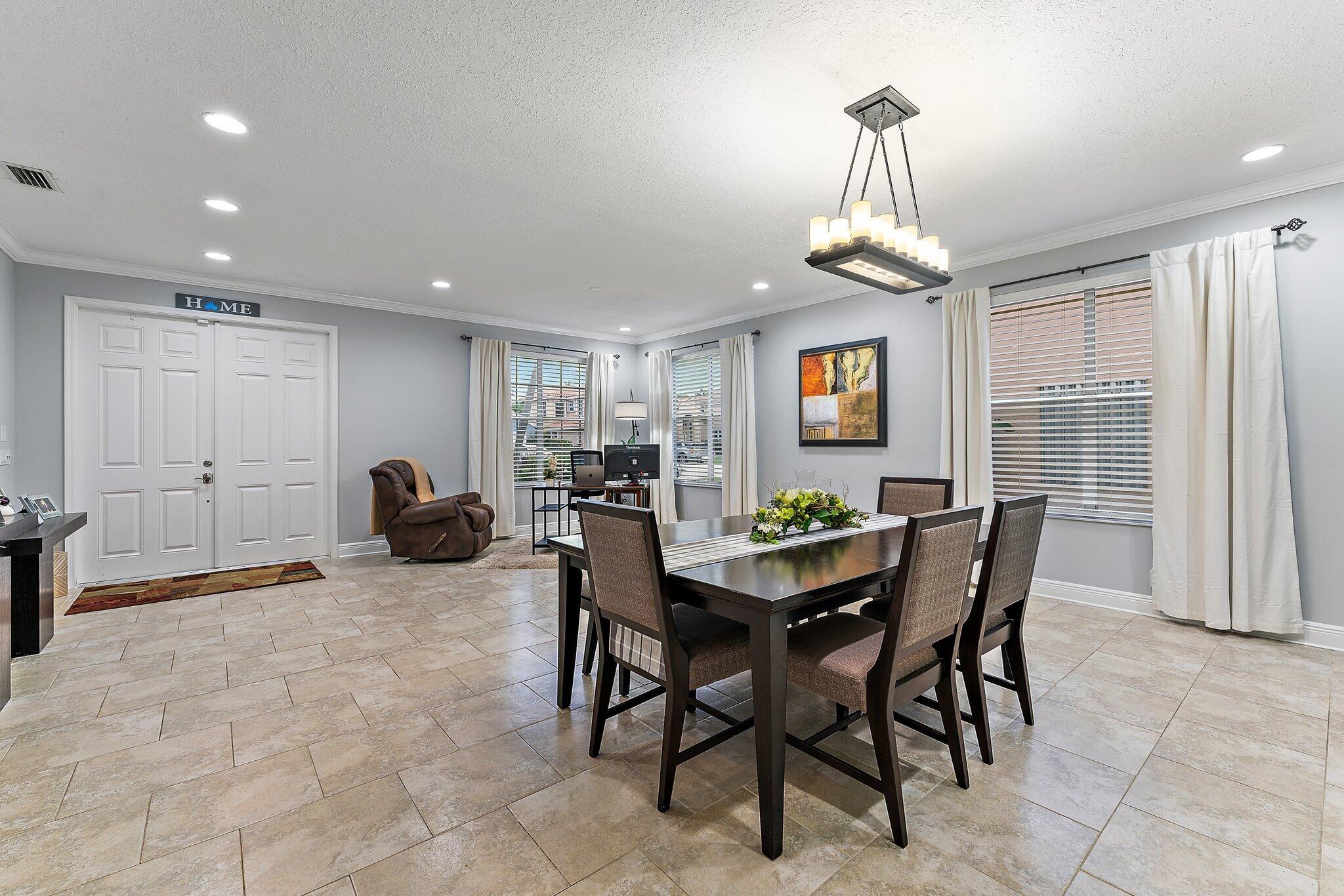 8871 Cicero Drive