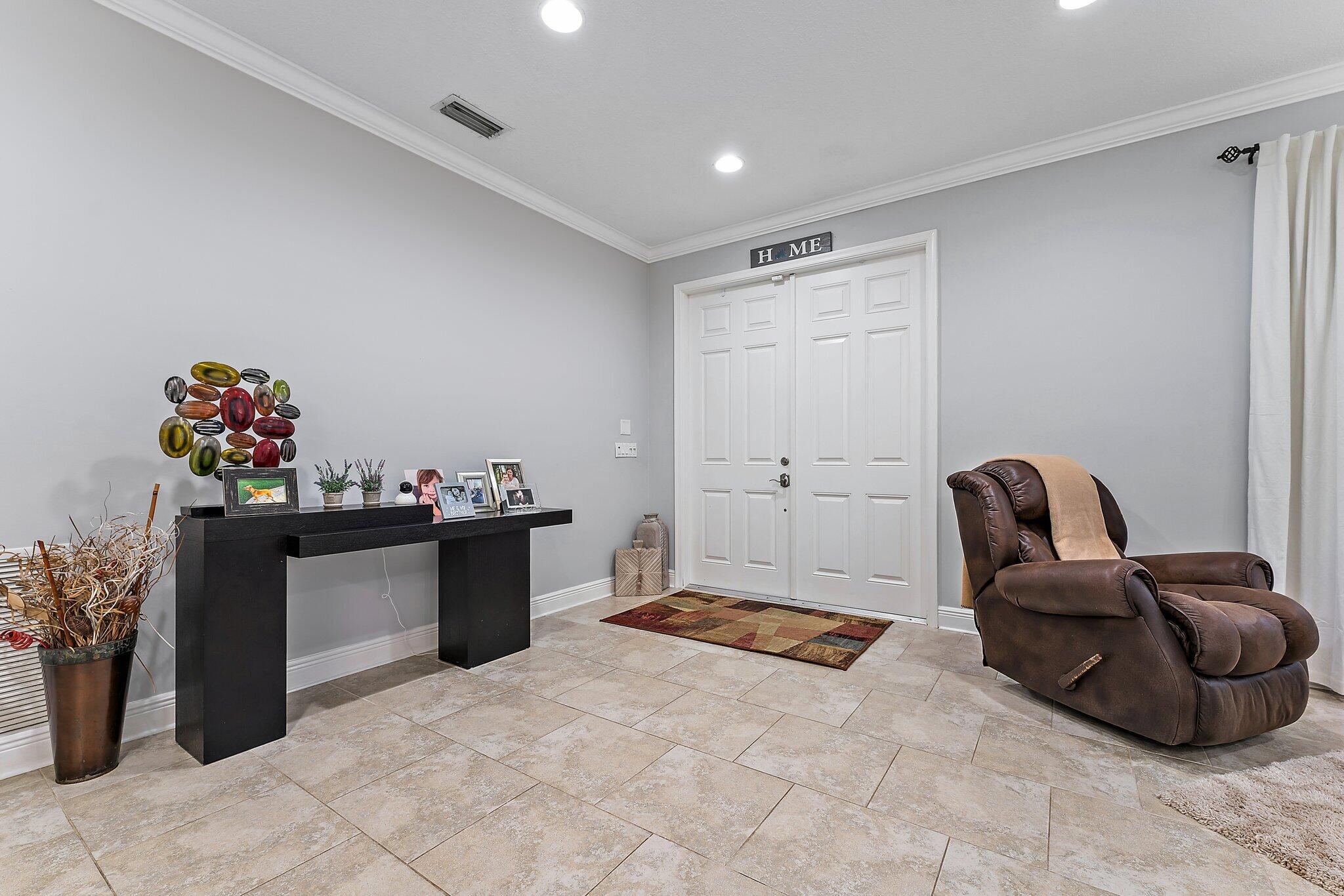 8871 Cicero Drive