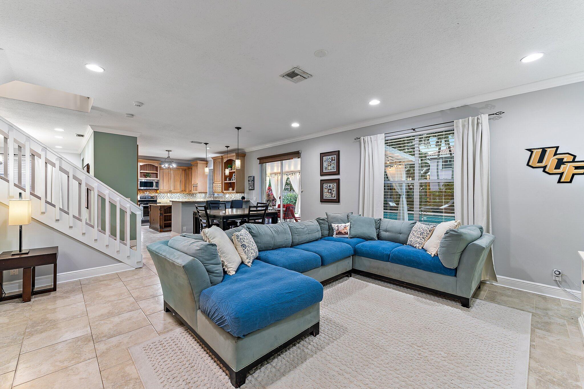 8871 Cicero Drive