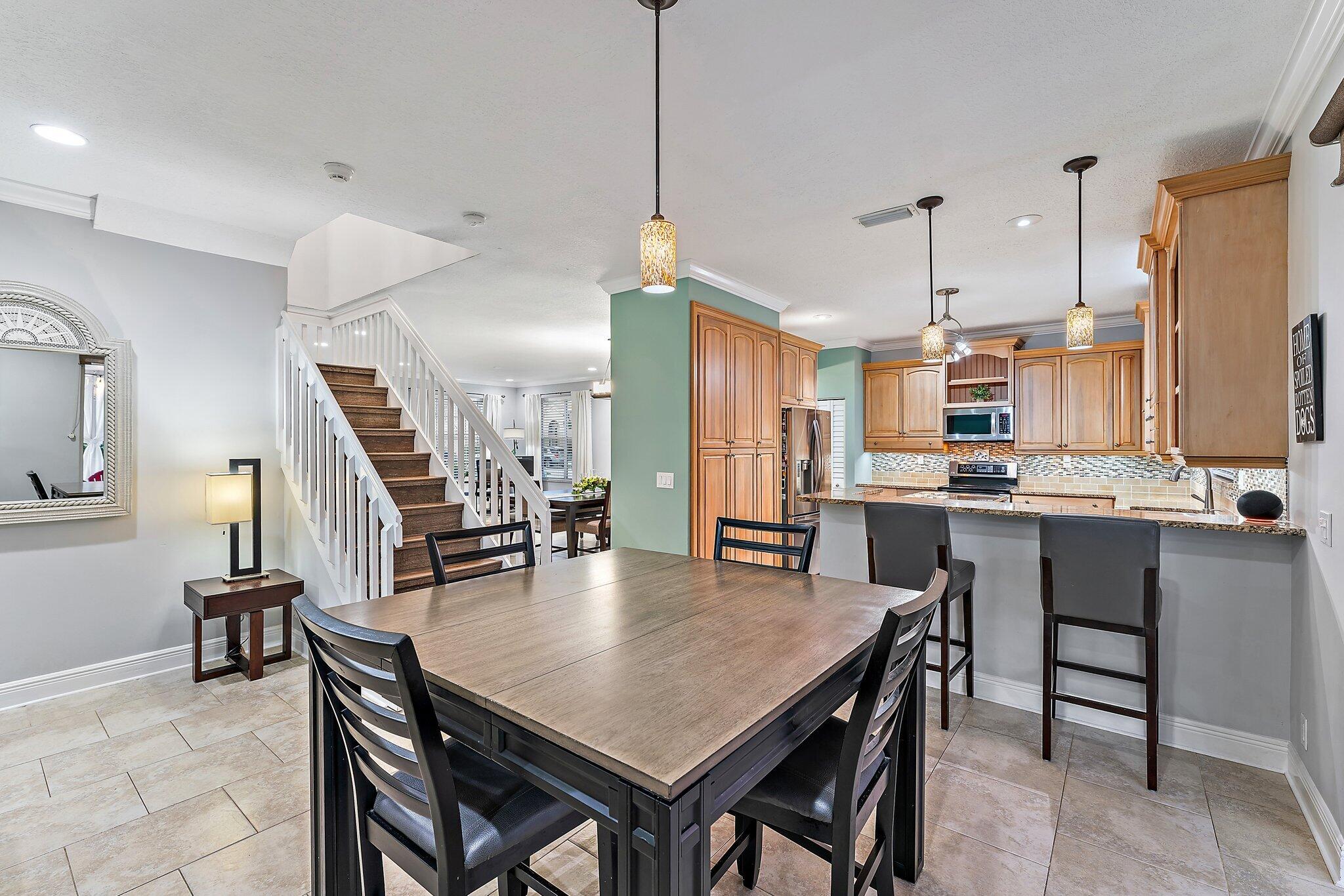 8871 Cicero Drive