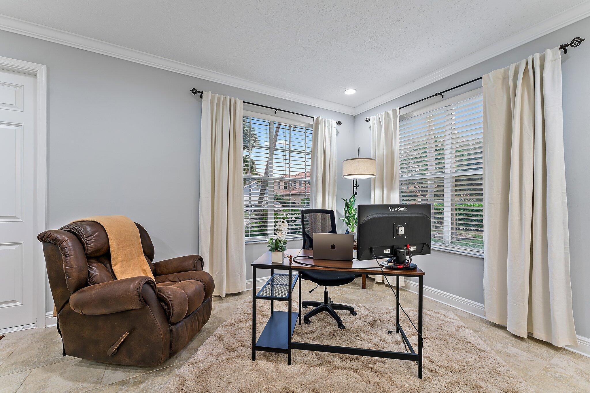 8871 Cicero Drive