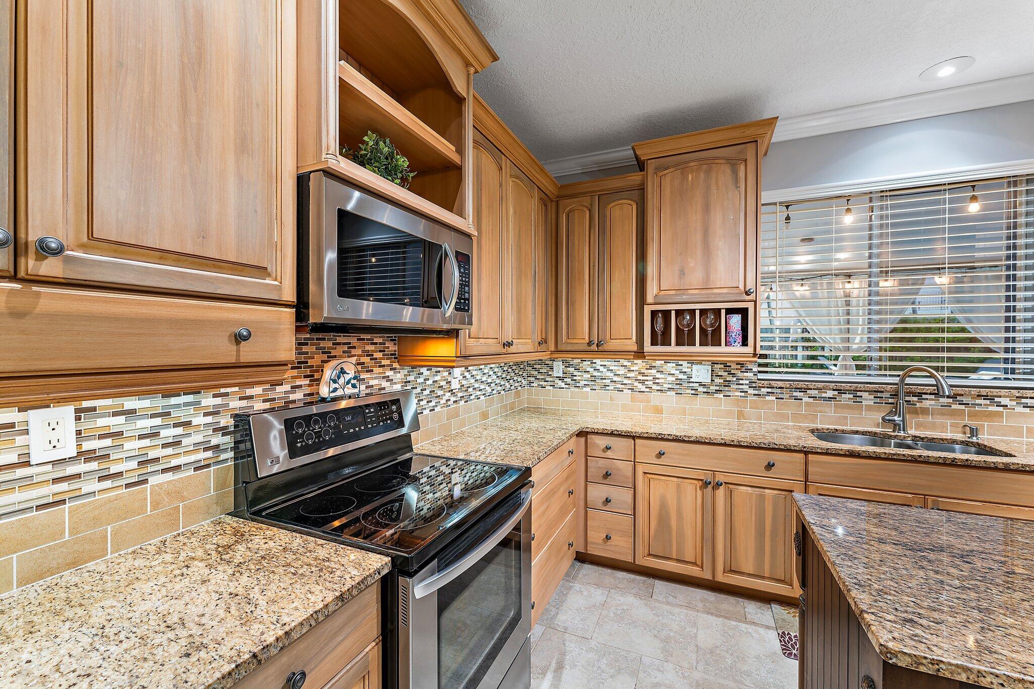 8871 Cicero Drive