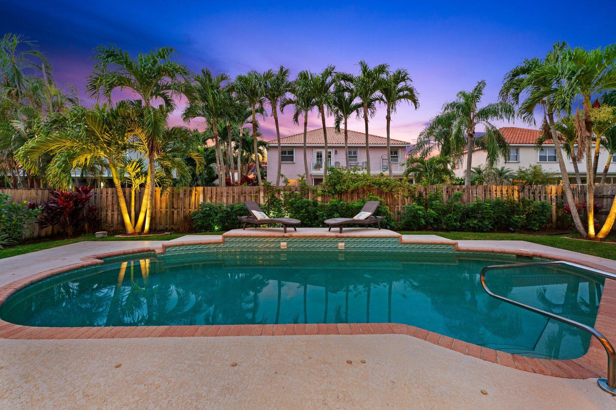 8871 Cicero Drive