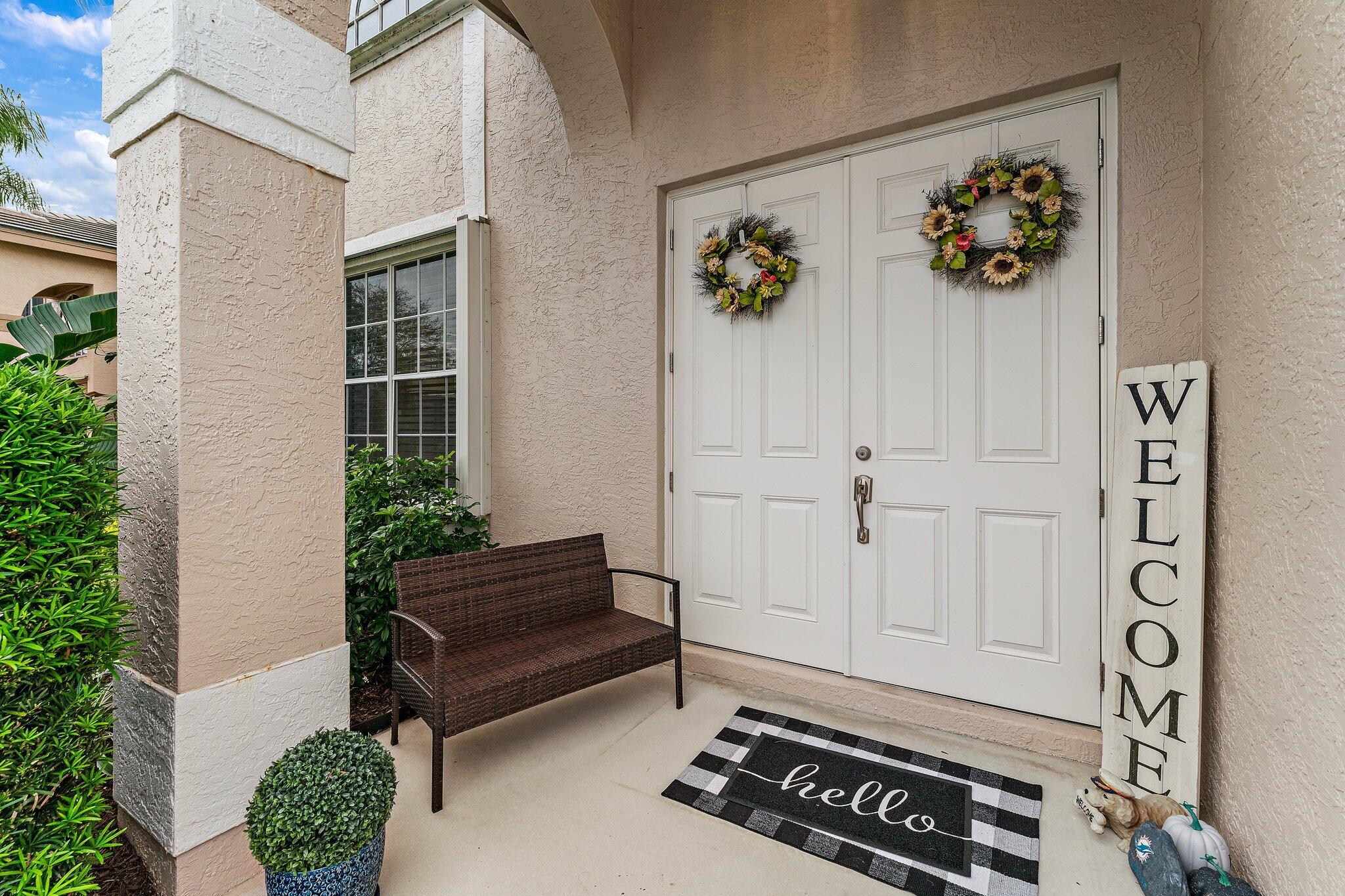 8871 Cicero Drive
