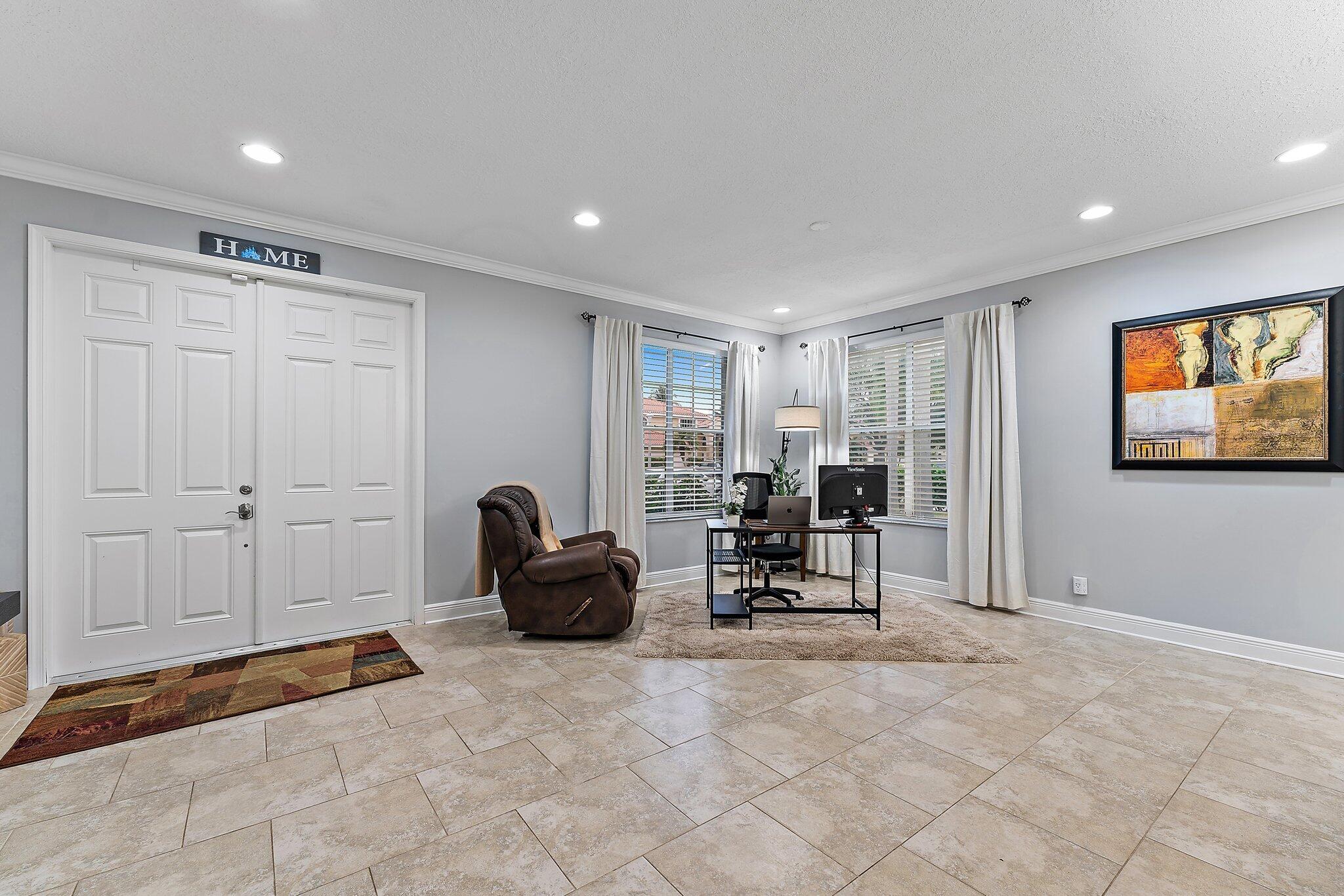 8871 Cicero Drive