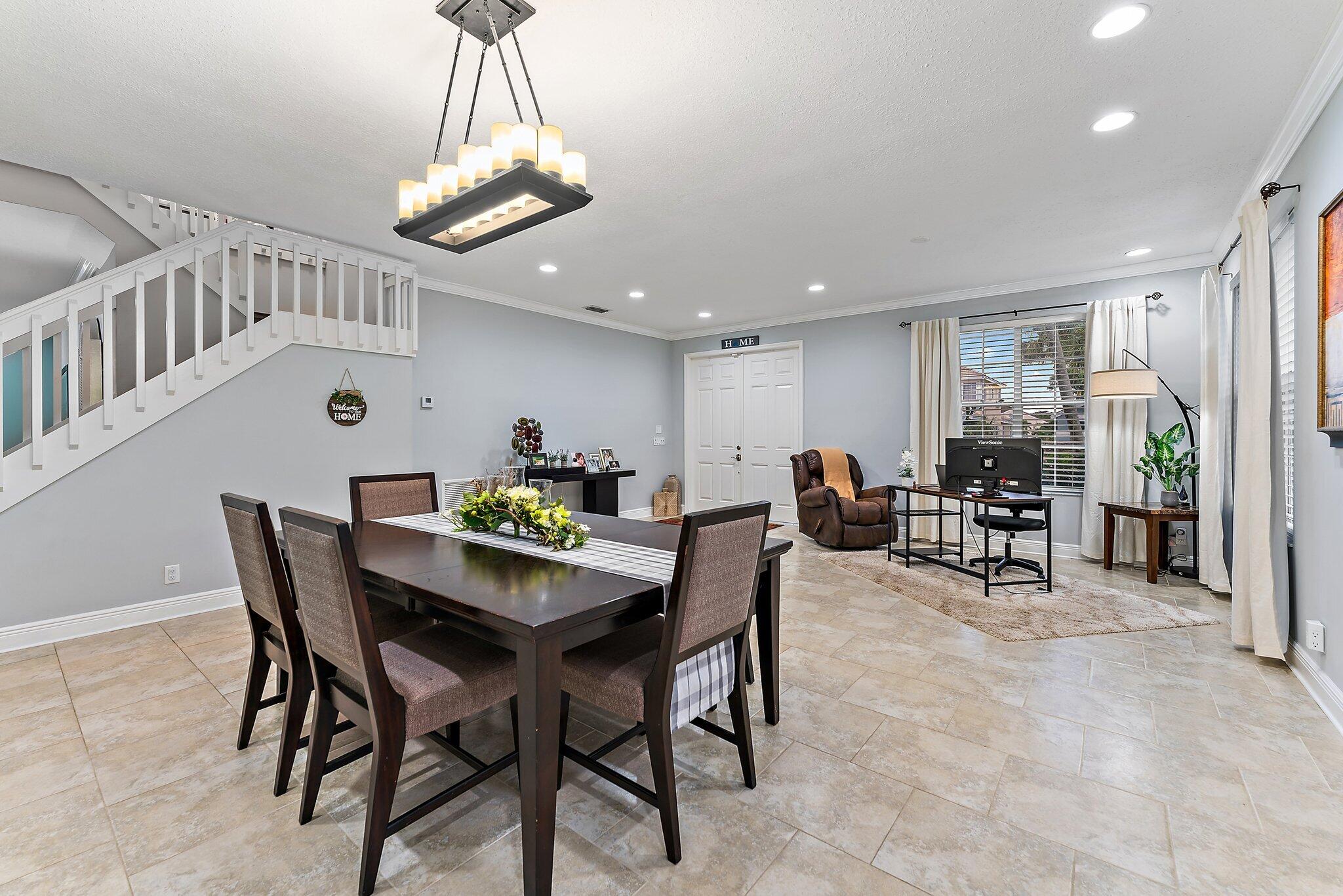 8871 Cicero Drive