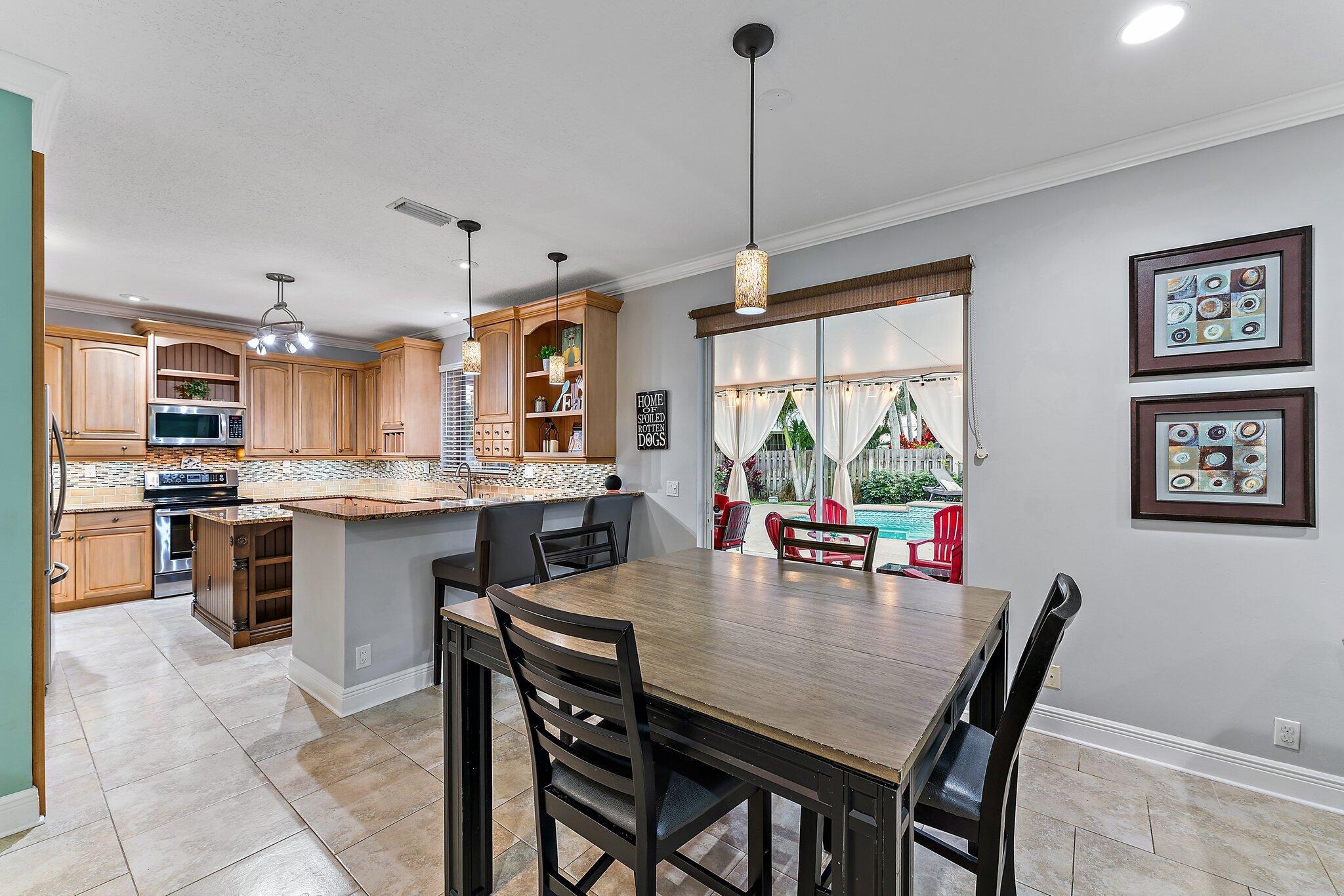 8871 Cicero Drive