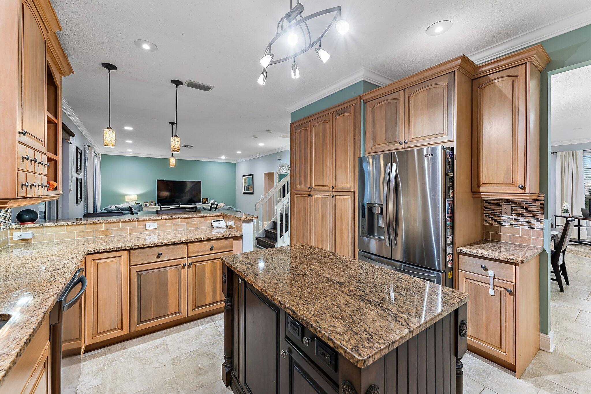 8871 Cicero Drive