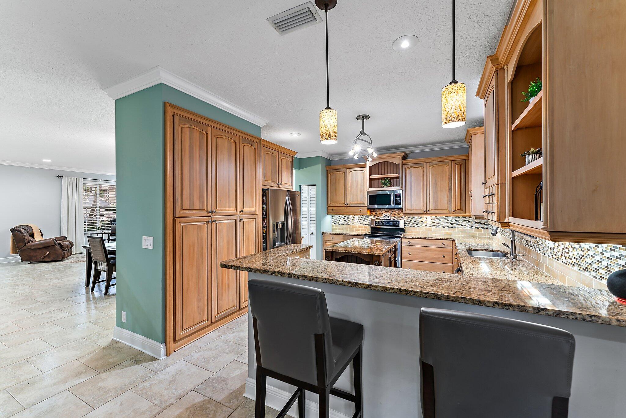 8871 Cicero Drive