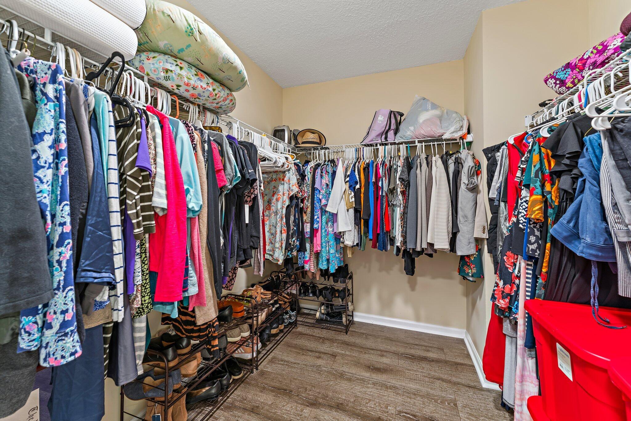 8871 Cicero Drive