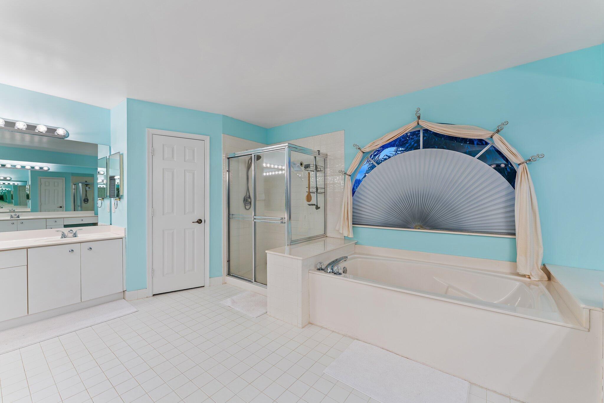 8871 Cicero Drive