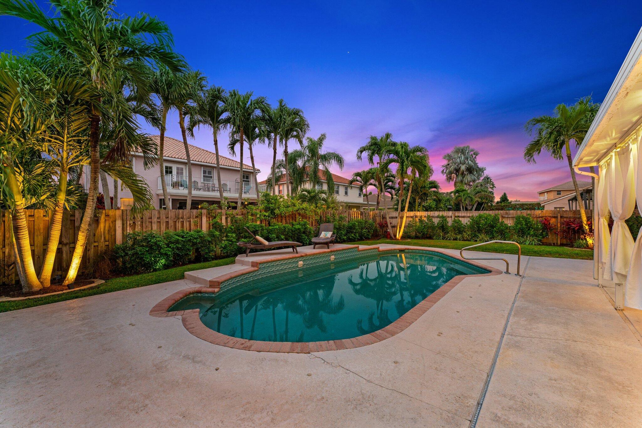 8871 Cicero Drive