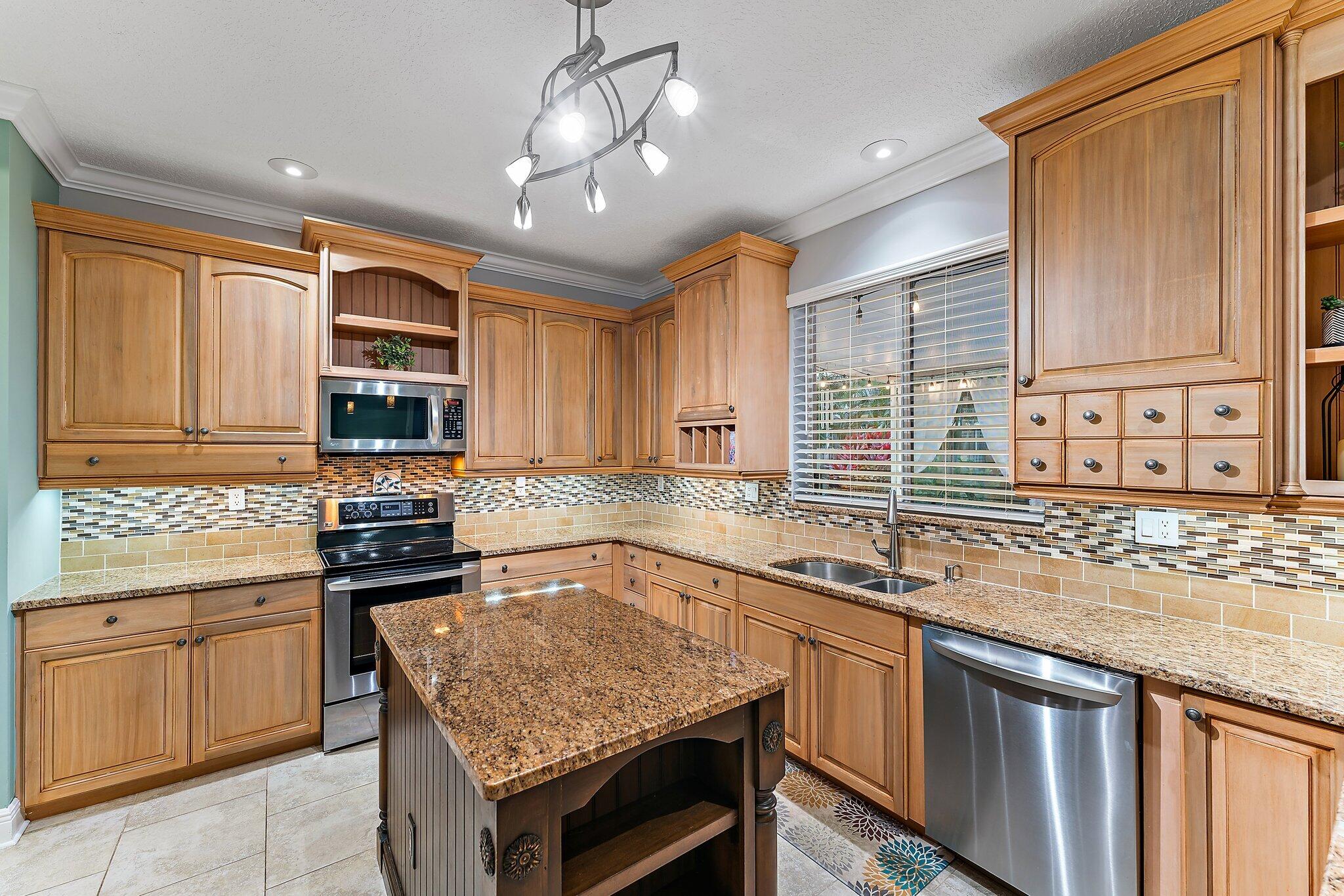 8871 Cicero Drive