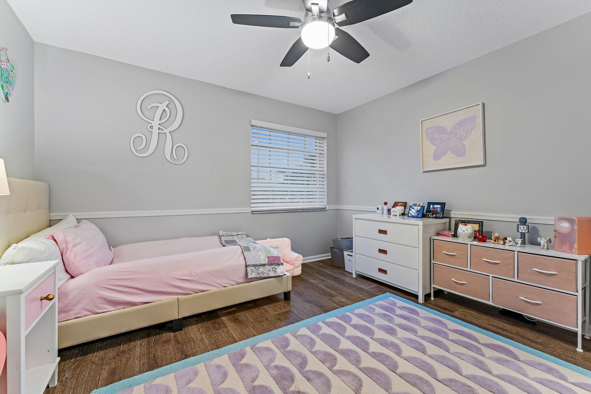 8871 Cicero Drive