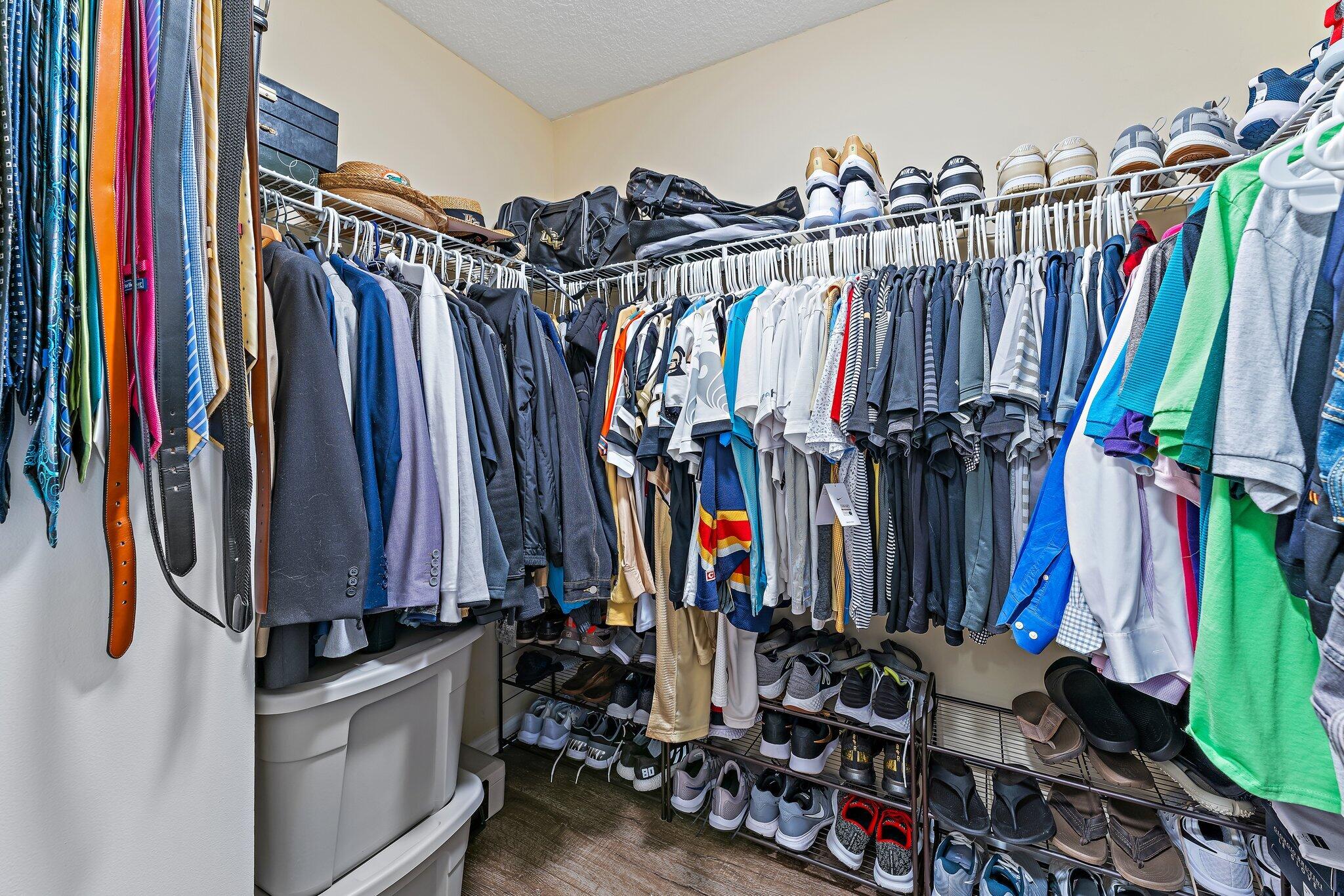 8871 Cicero Drive