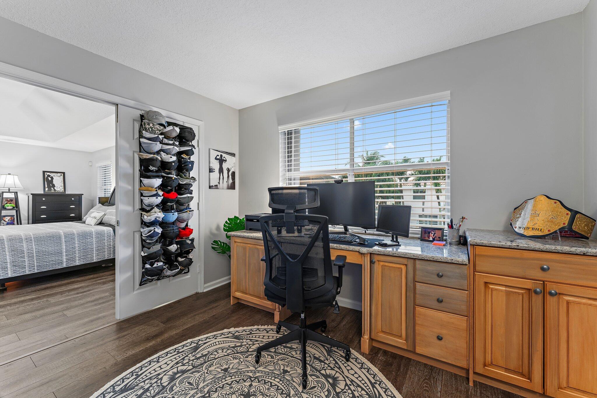 8871 Cicero Drive