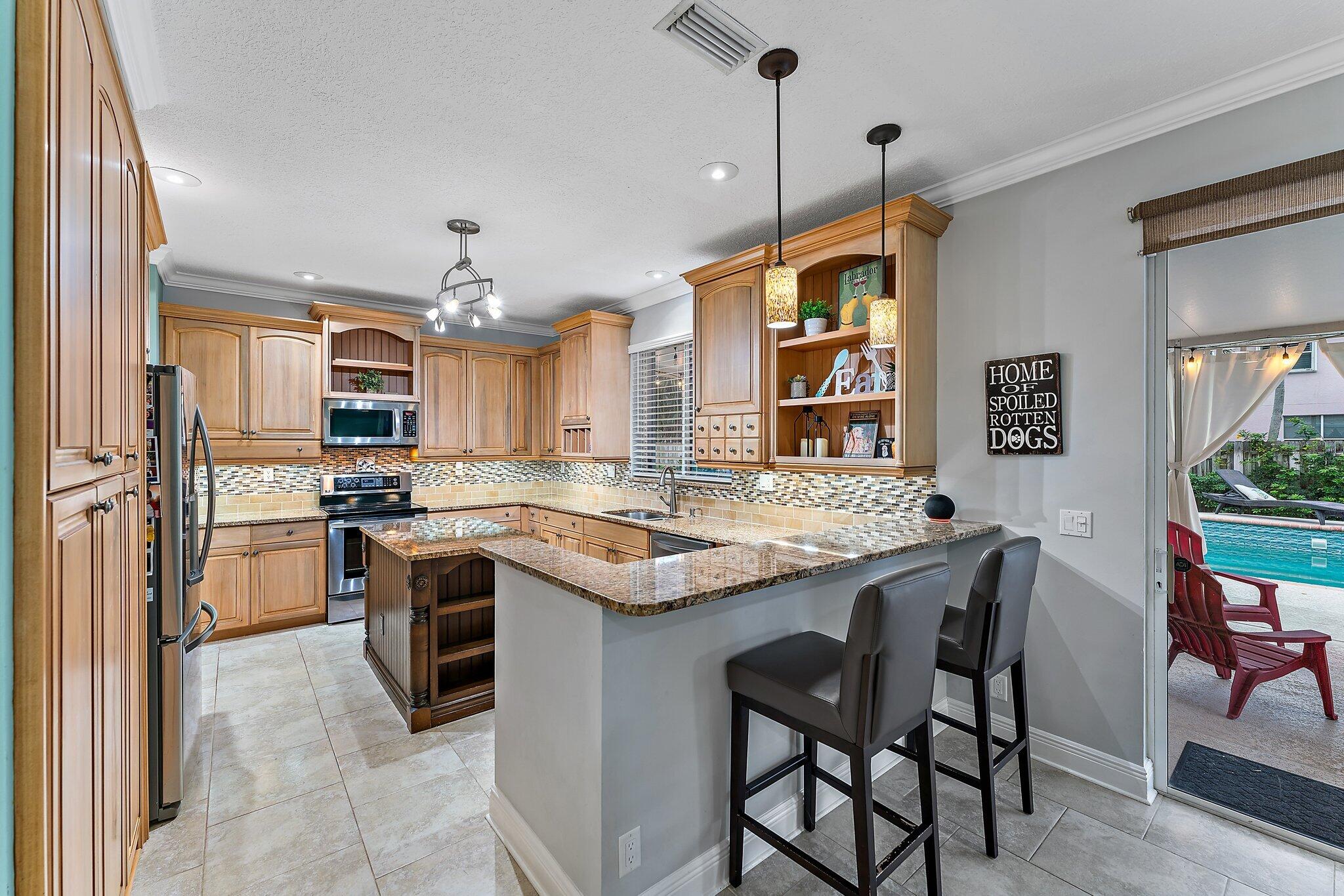 8871 Cicero Drive