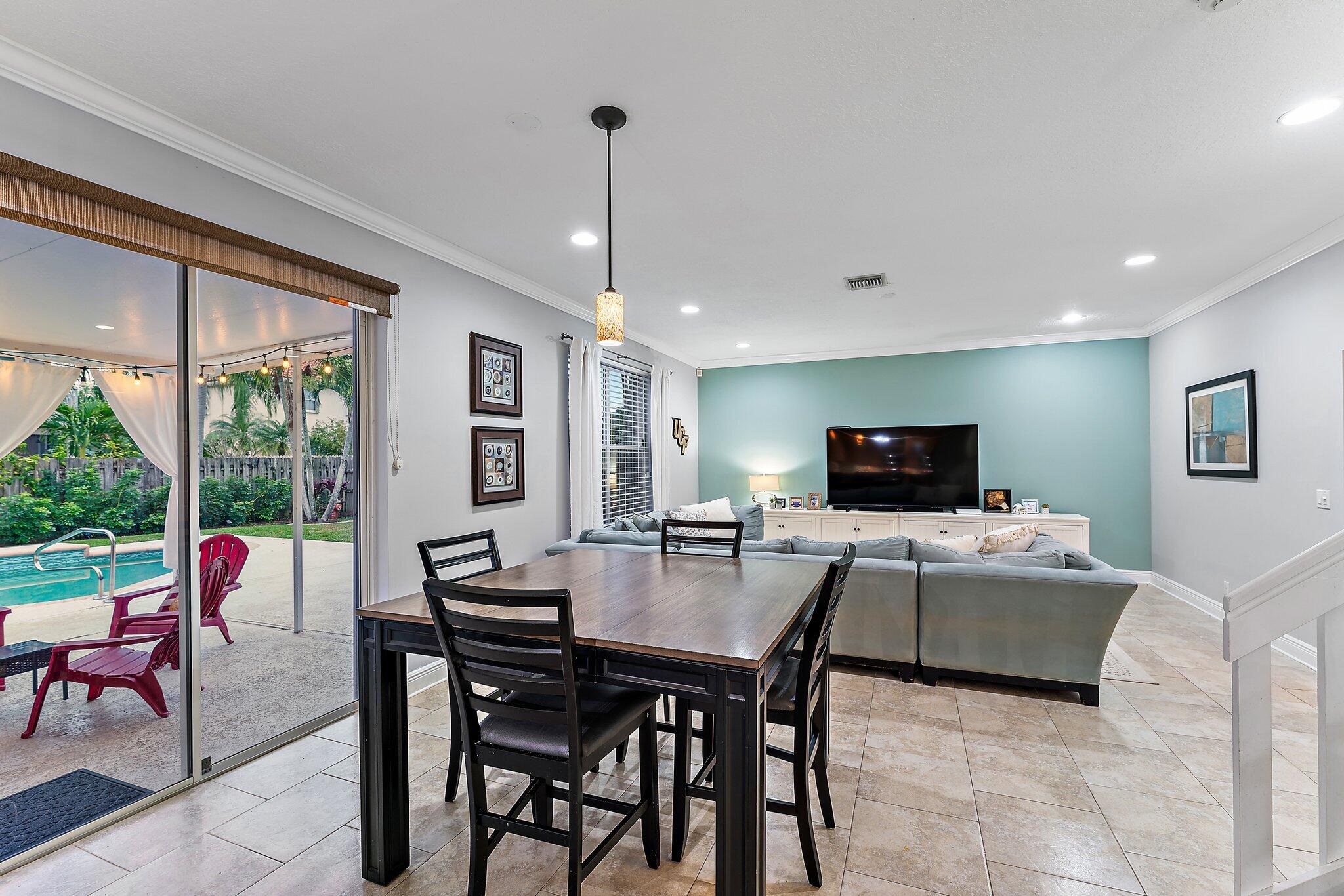 8871 Cicero Drive