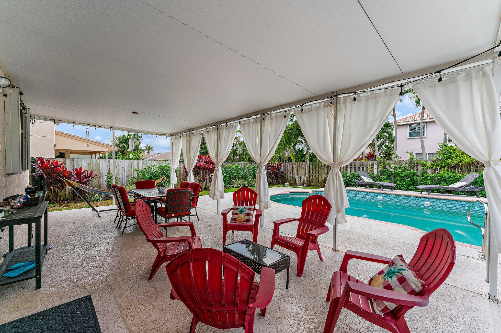 8871 Cicero Drive