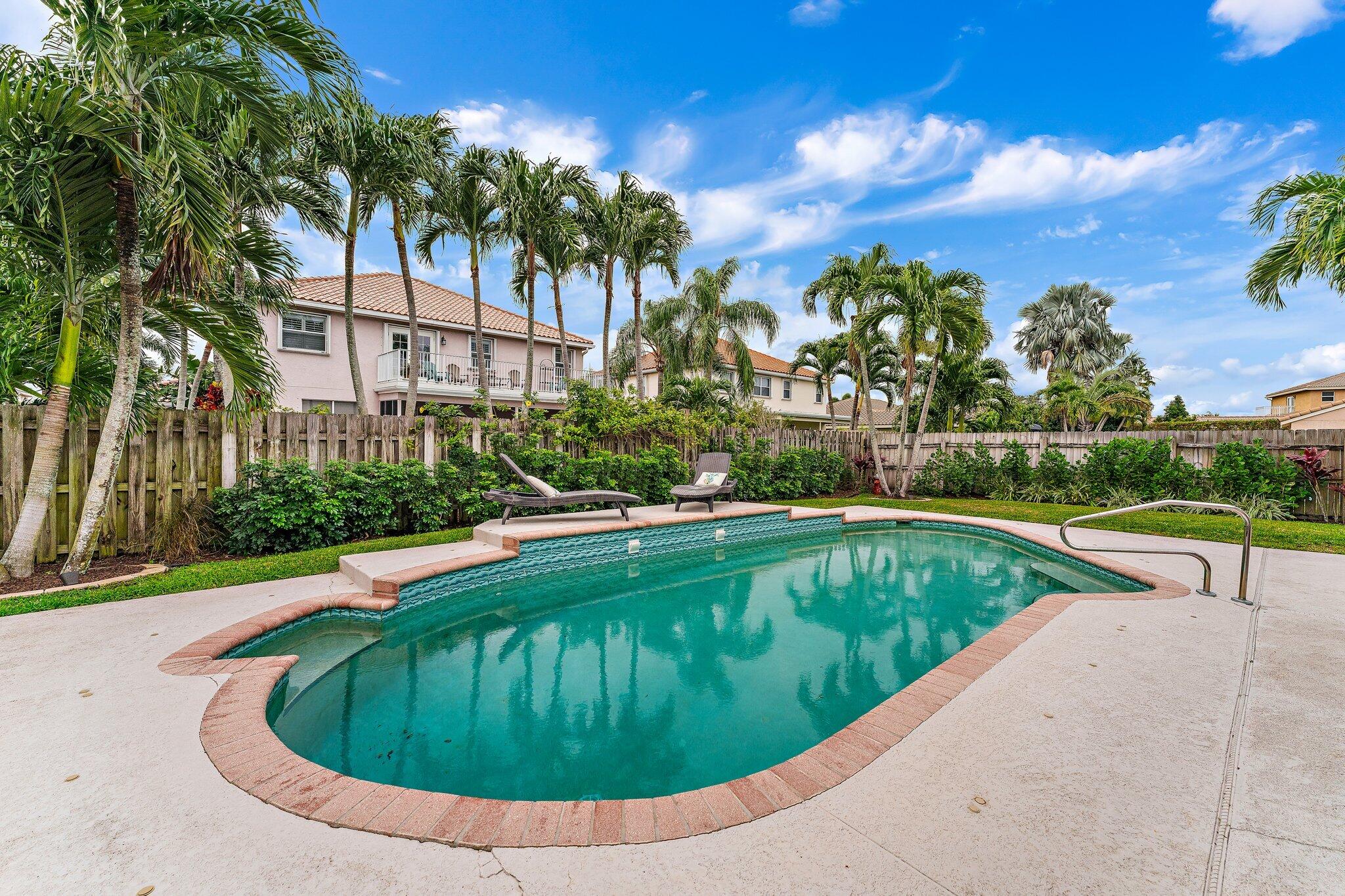 8871 Cicero Drive