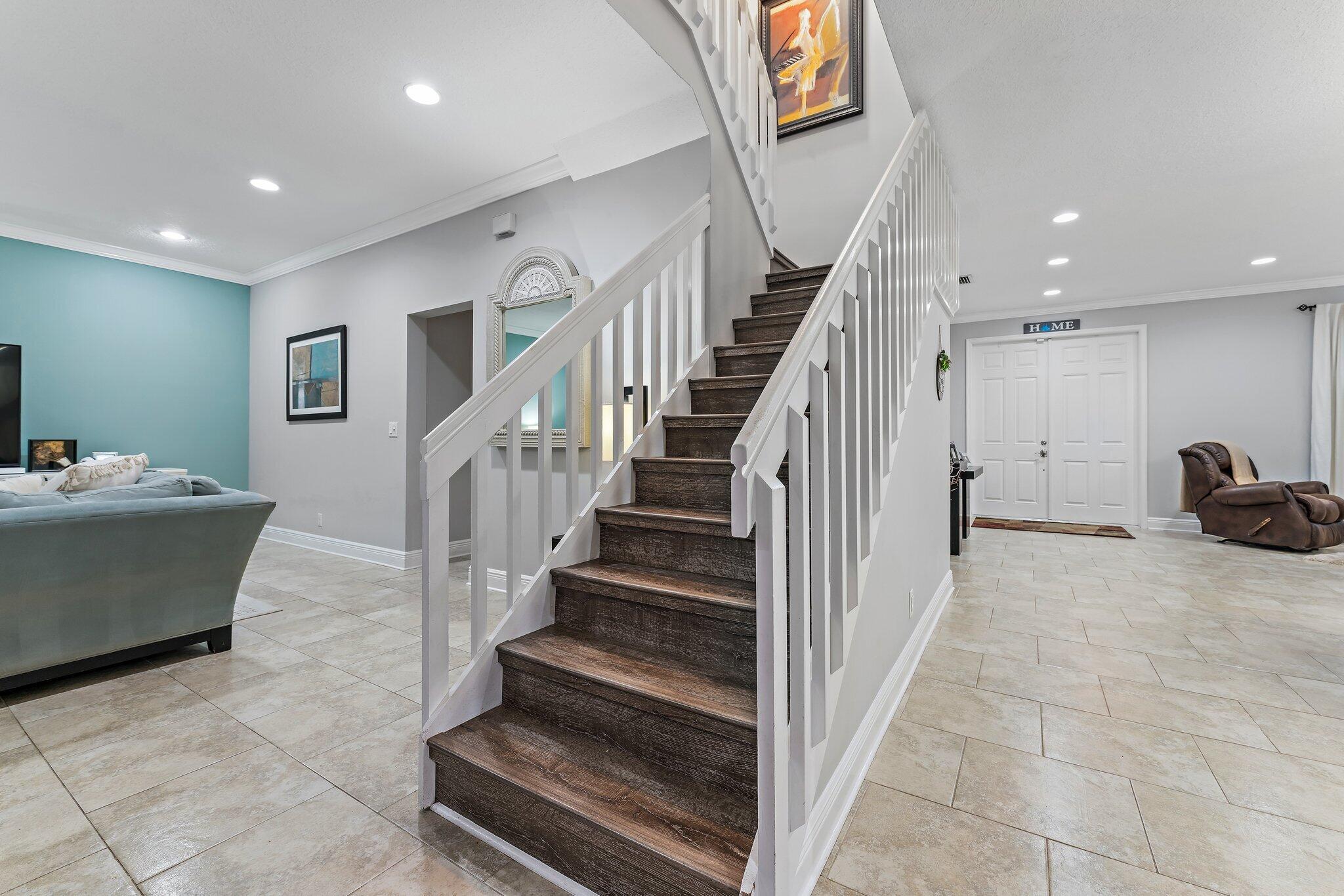8871 Cicero Drive
