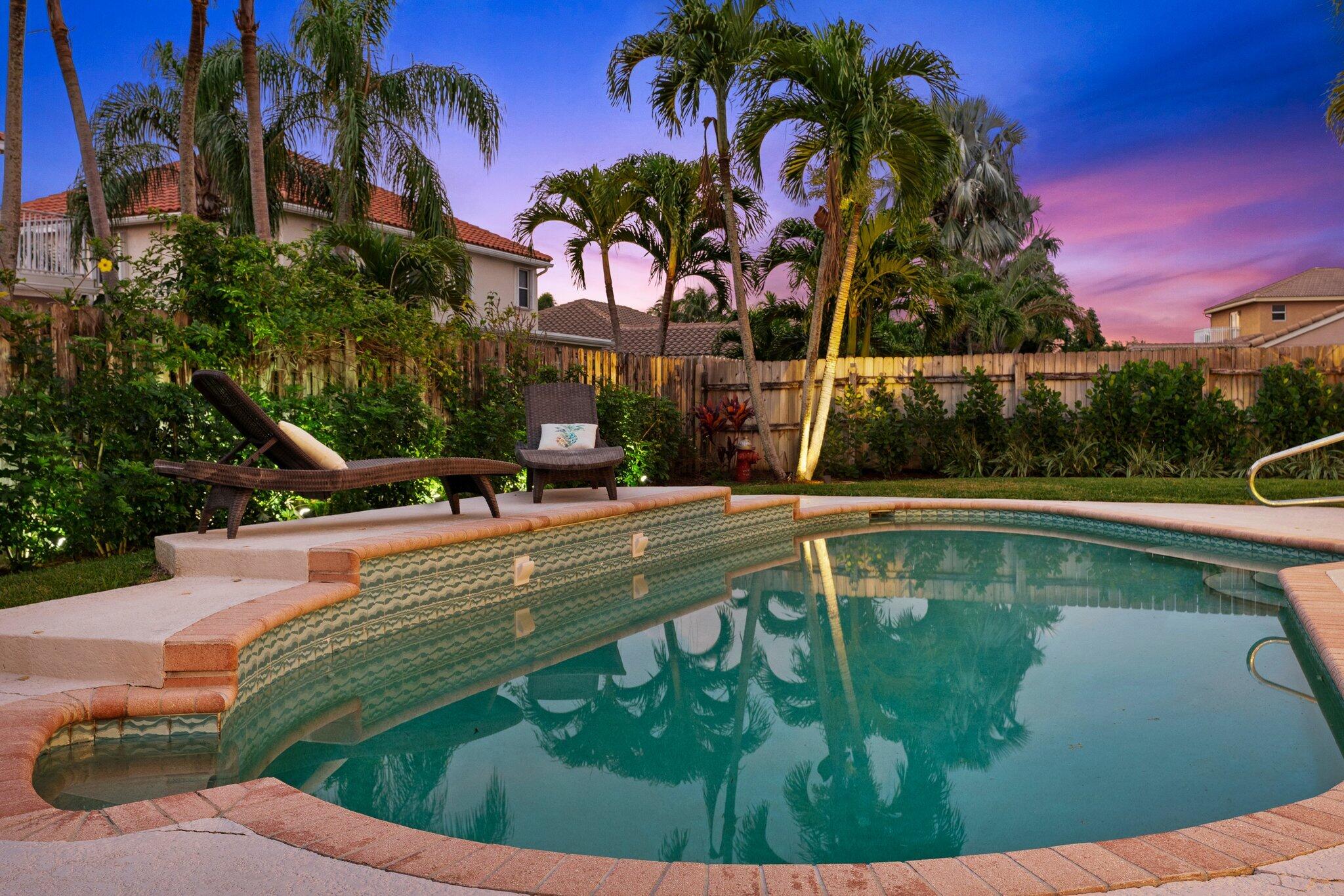 8871 Cicero Drive