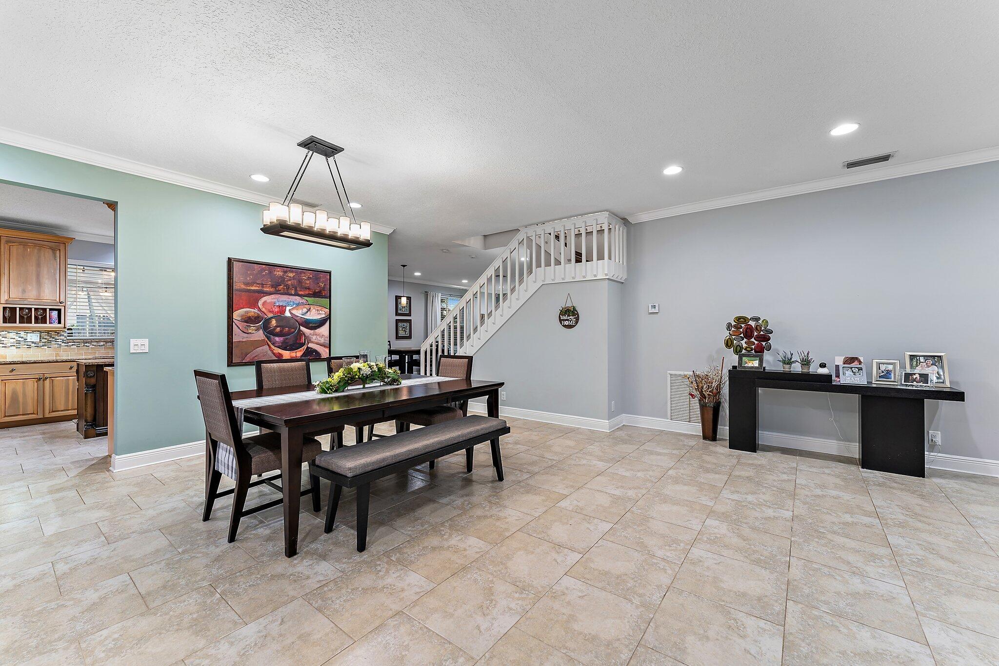 8871 Cicero Drive