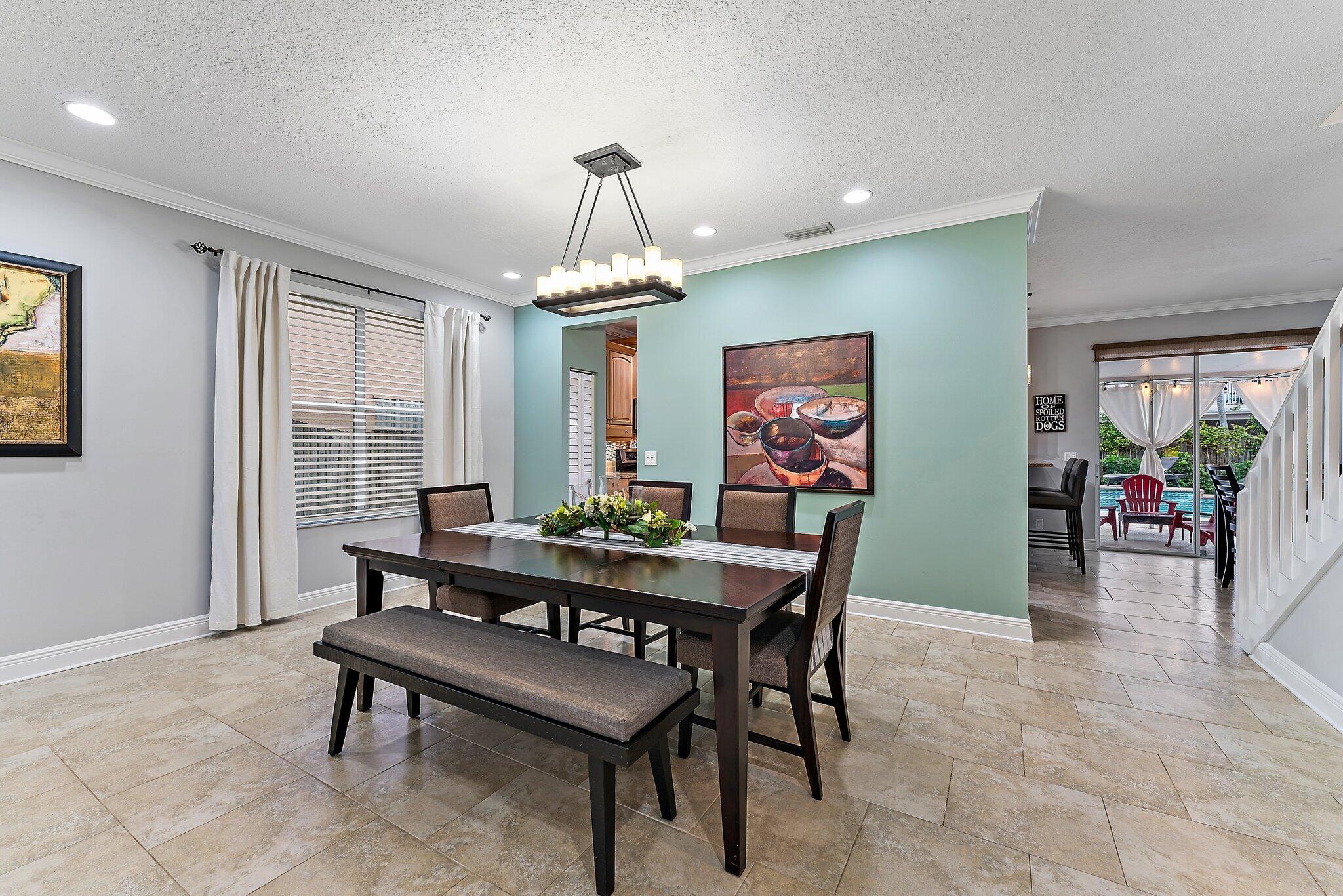 8871 Cicero Drive