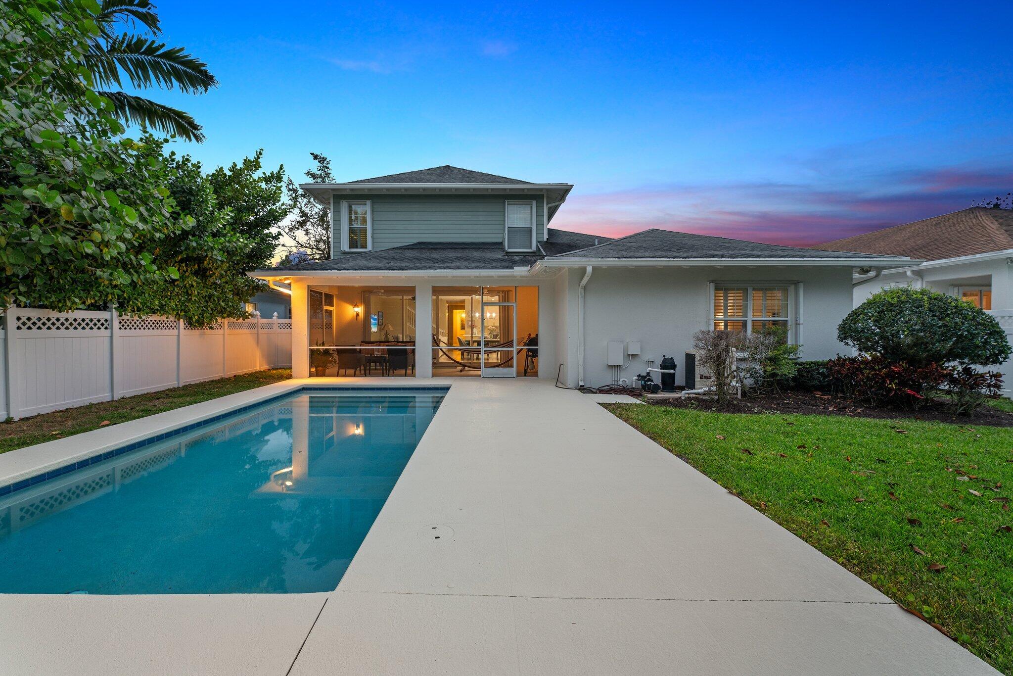1771 W Community Drive