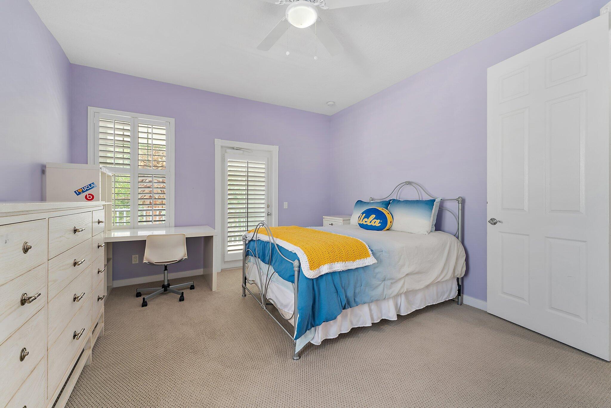 1771 W Community Drive