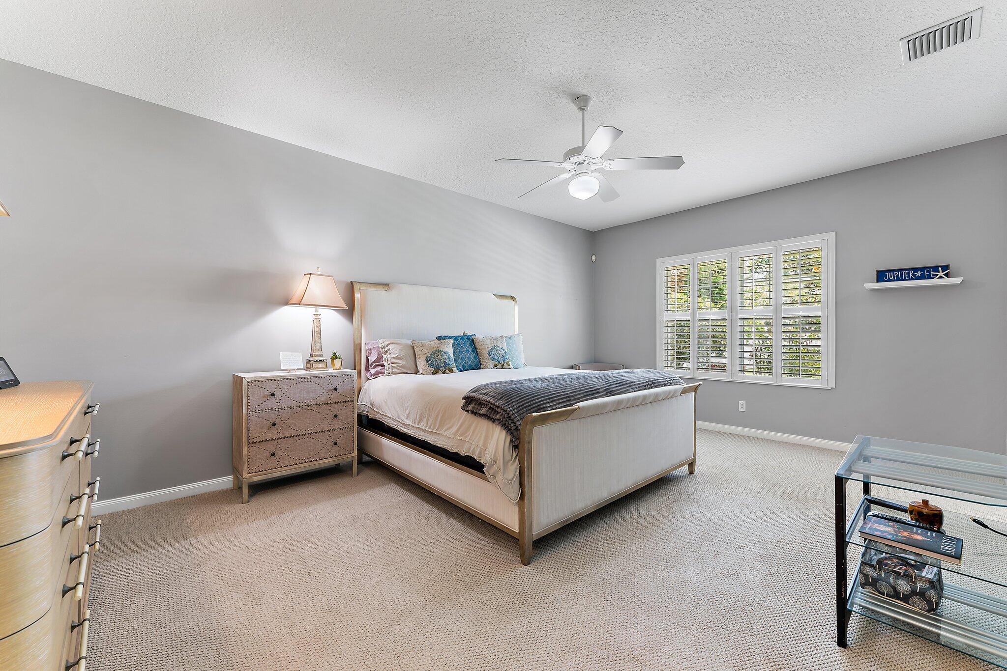 1771 W Community Drive