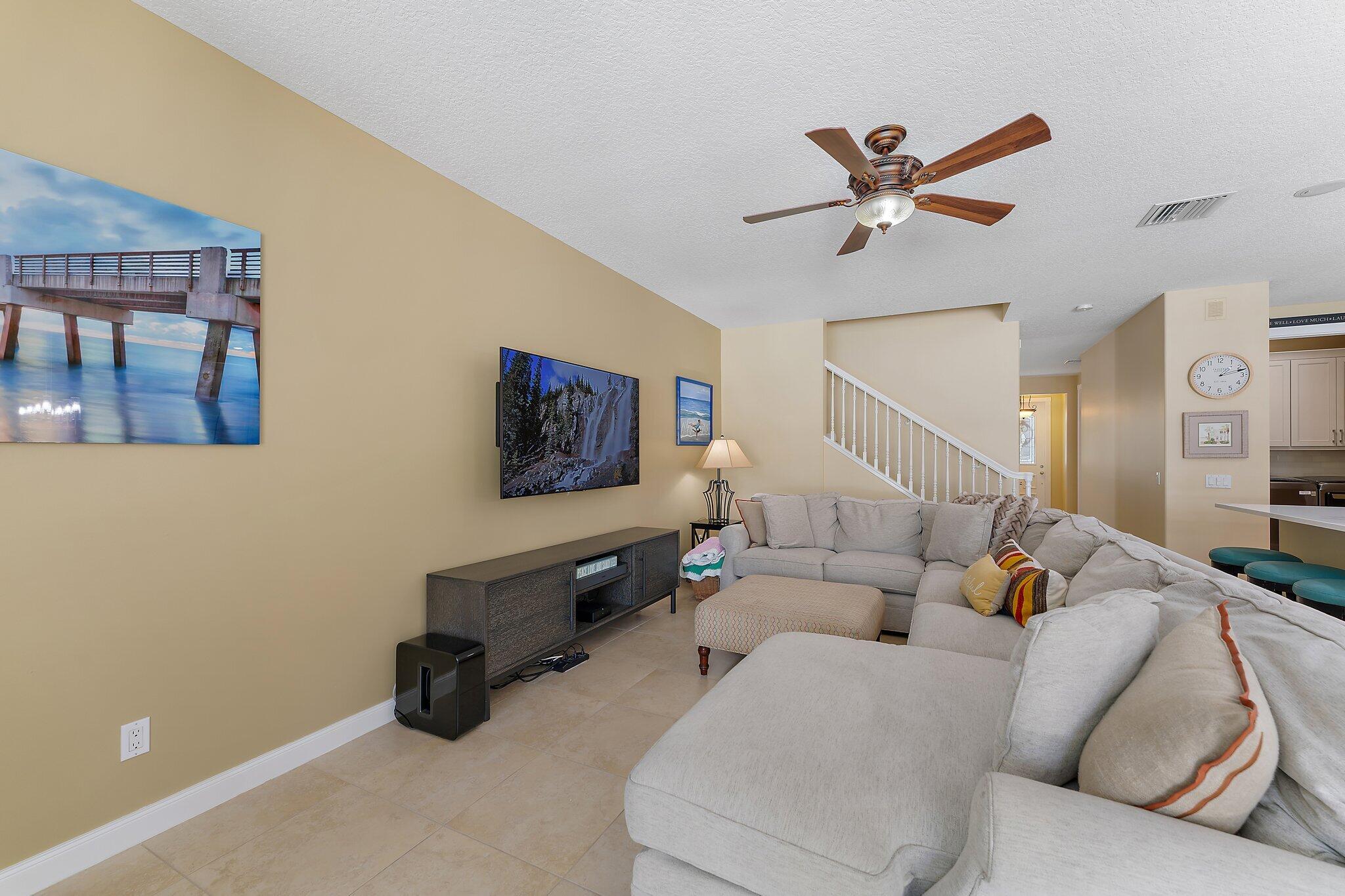 1771 W Community Drive