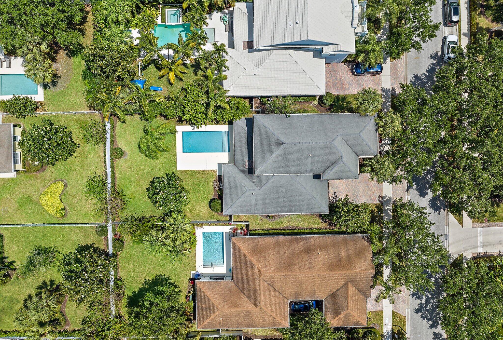1771 W Community Drive