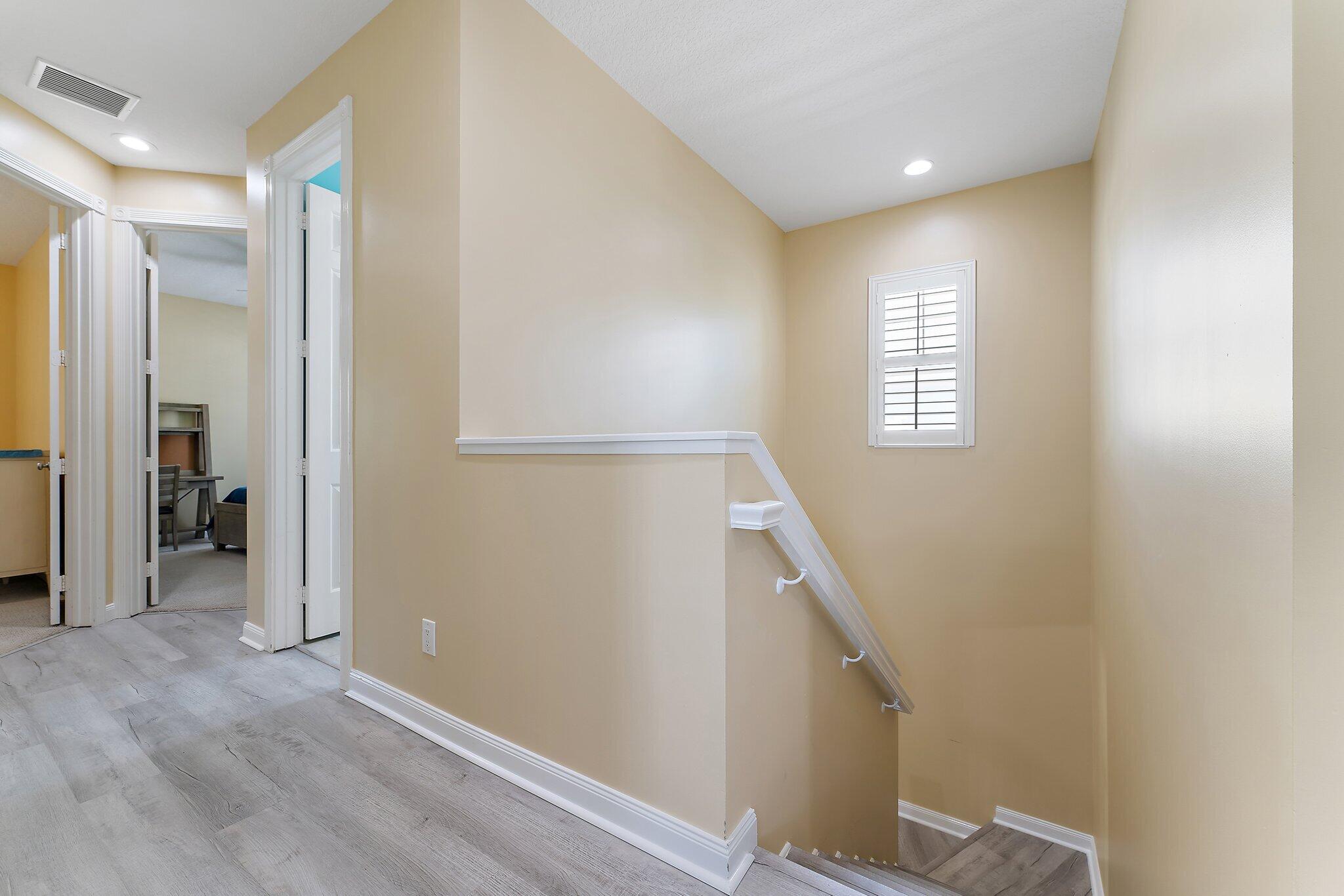 1771 W Community Drive