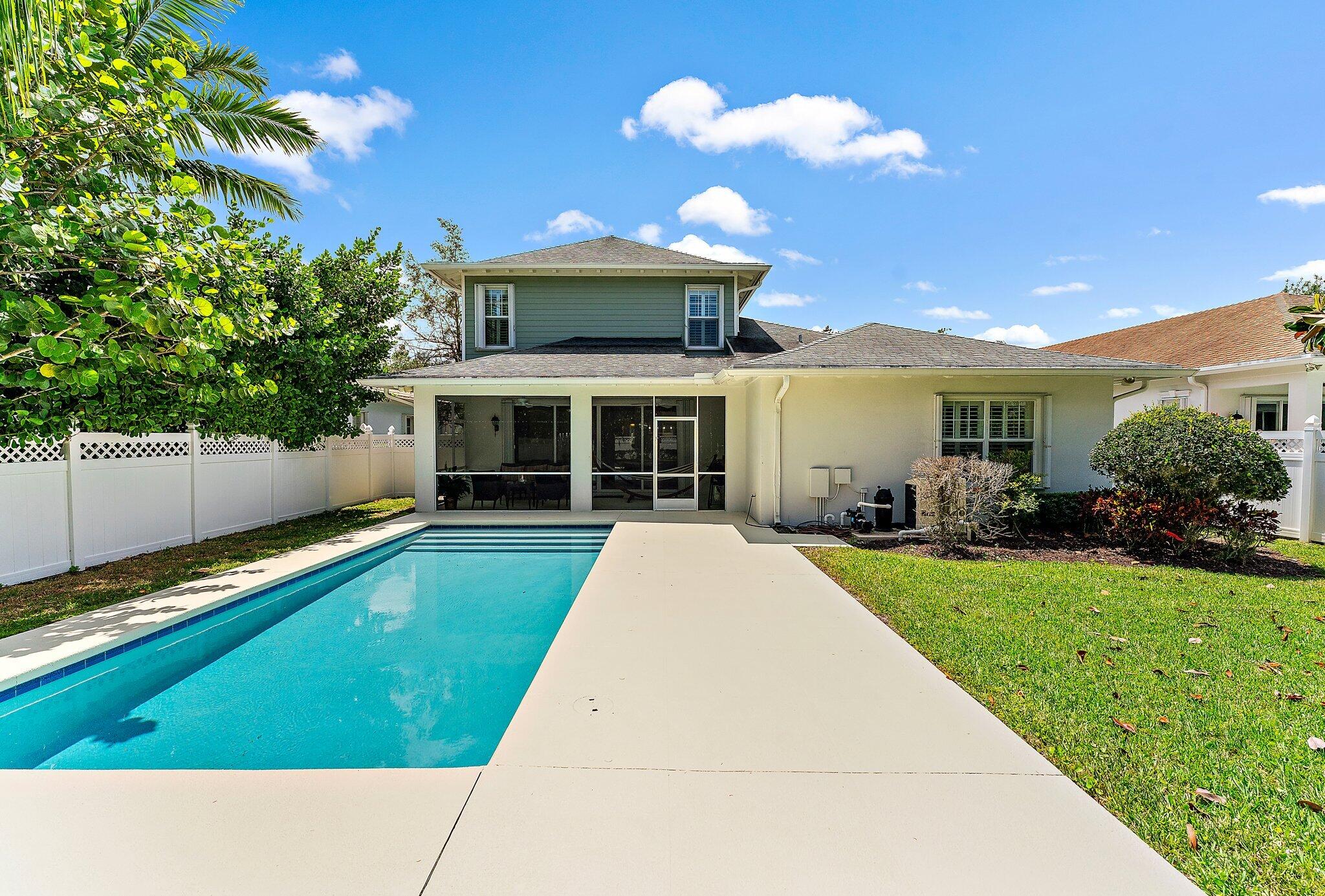 1771 W Community Drive