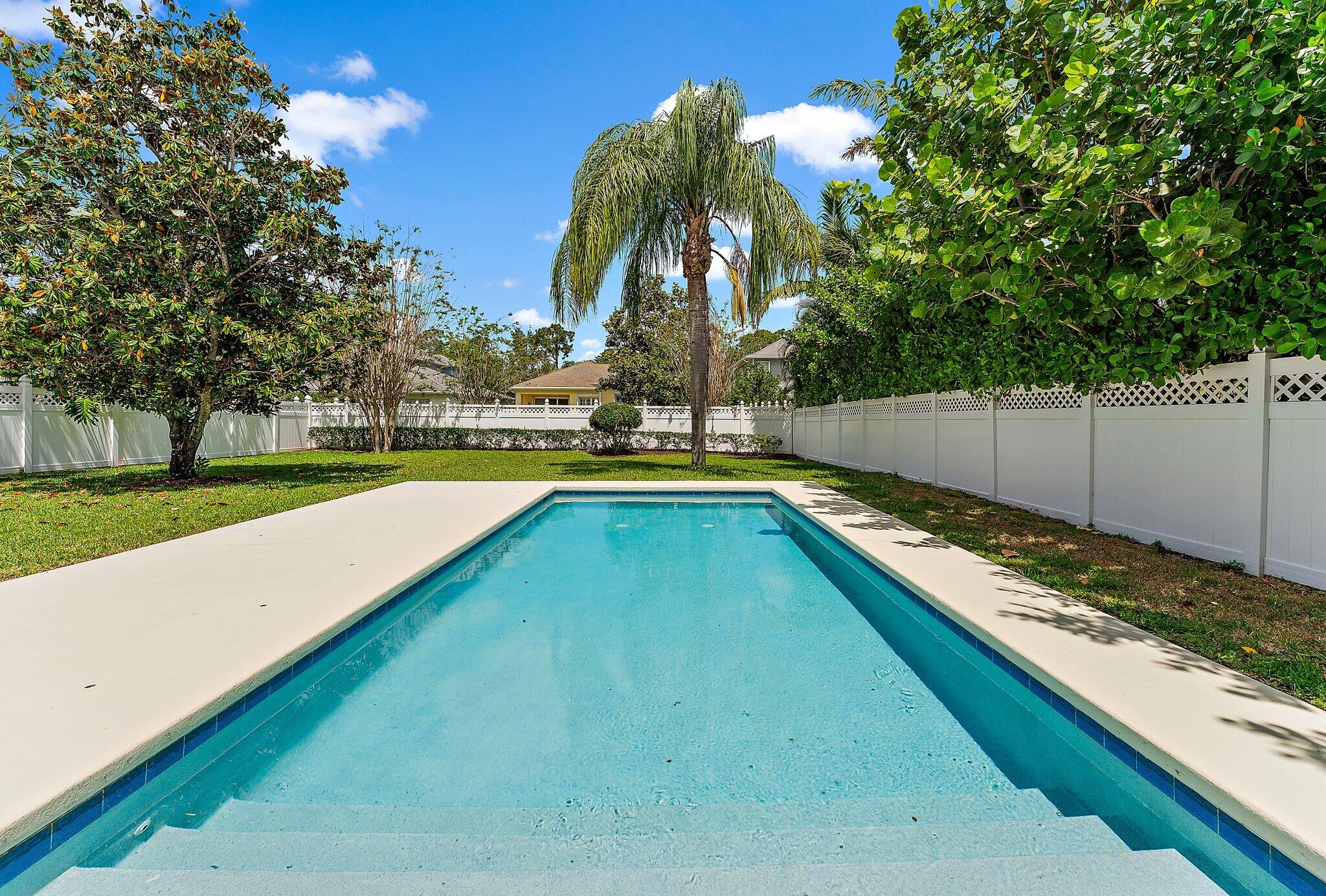 1771 W Community Drive