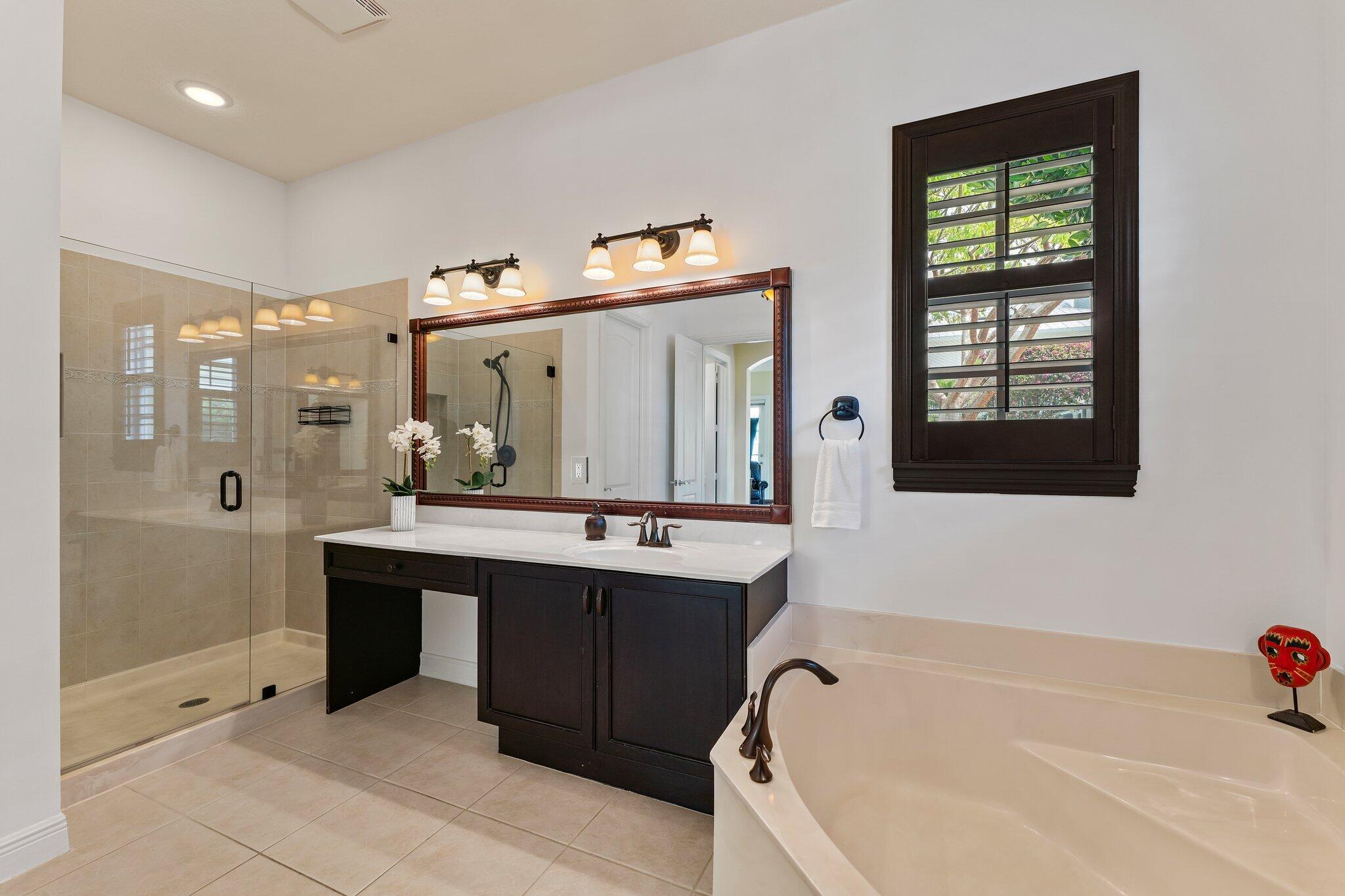 111 Leather Leaf Drive