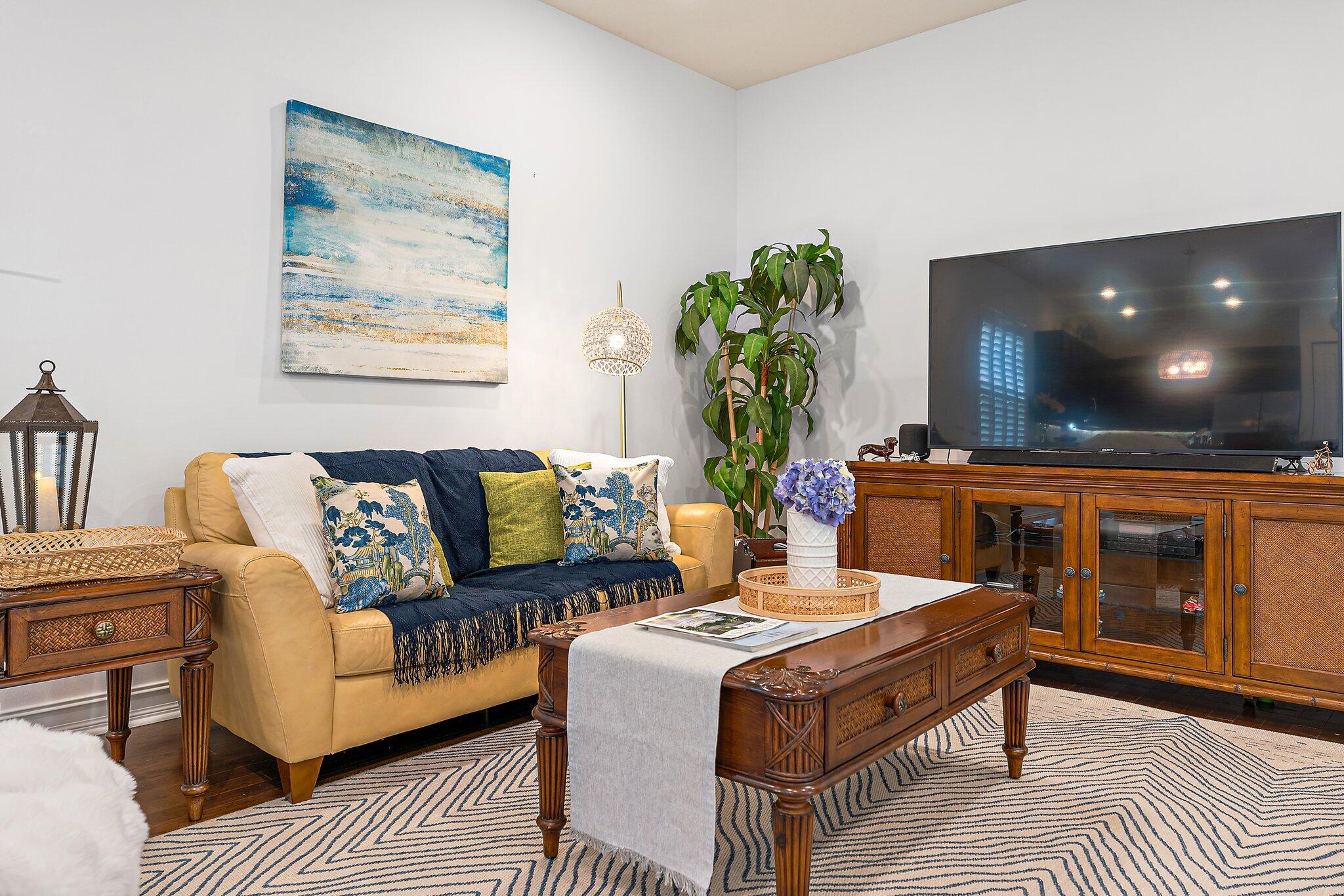 111 Leather Leaf Drive