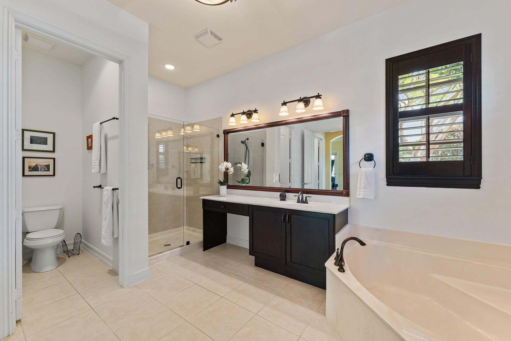 111 Leather Leaf Drive