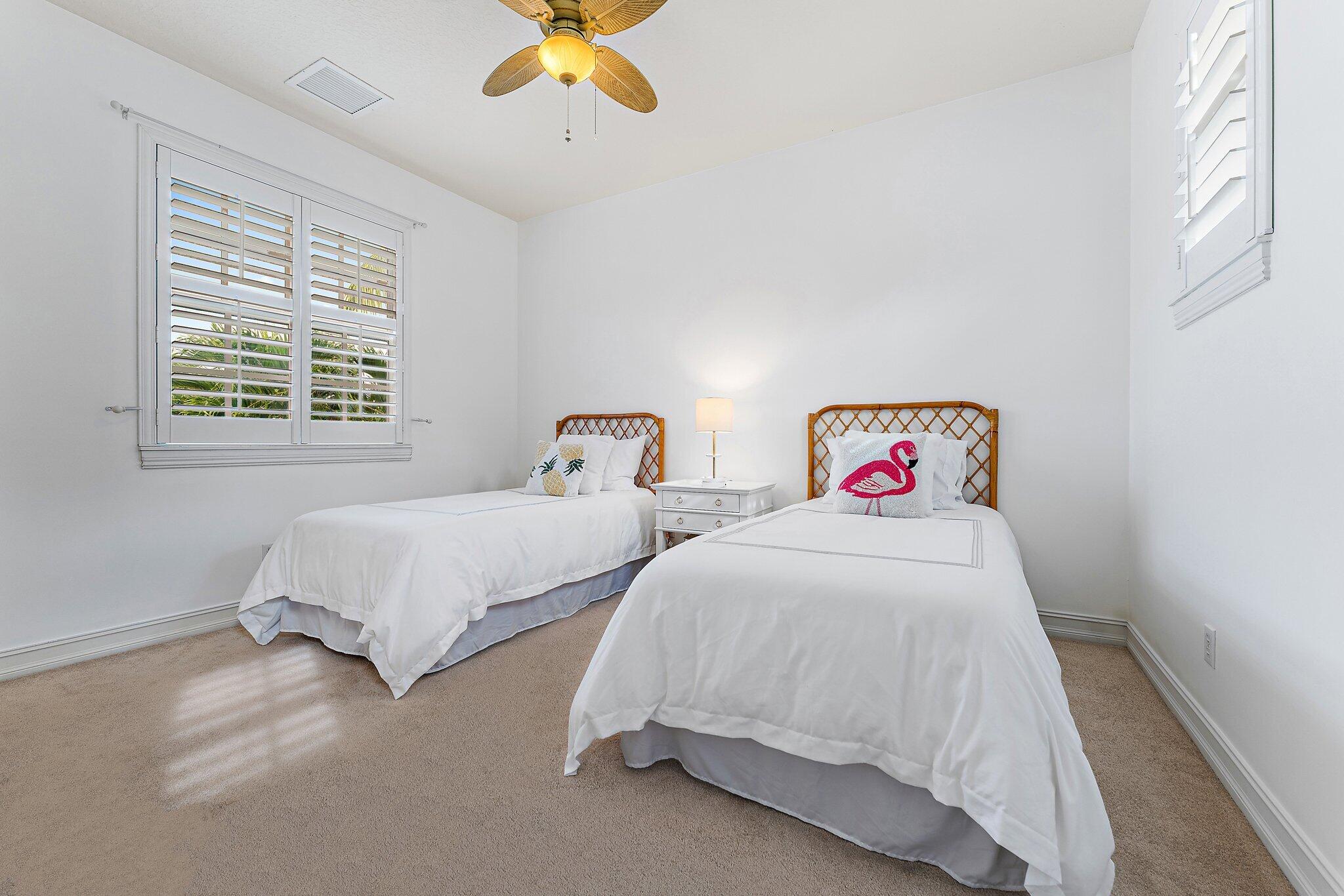 111 Leather Leaf Drive